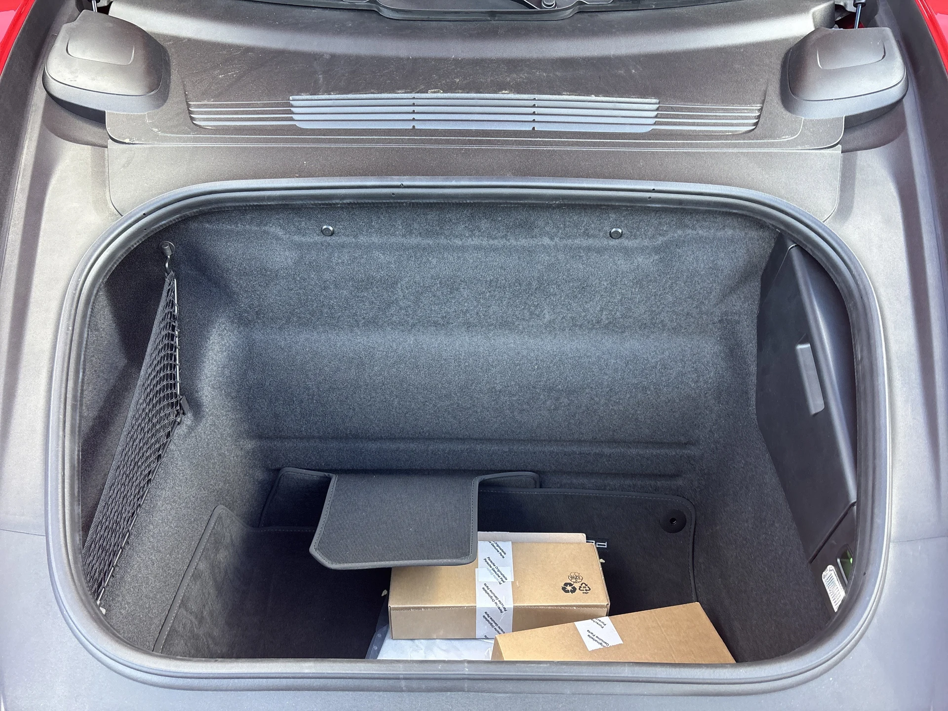 mph030_1297560780_0b92560aad284b3c92f7e1a5bb2d35b3_7cb64ec959