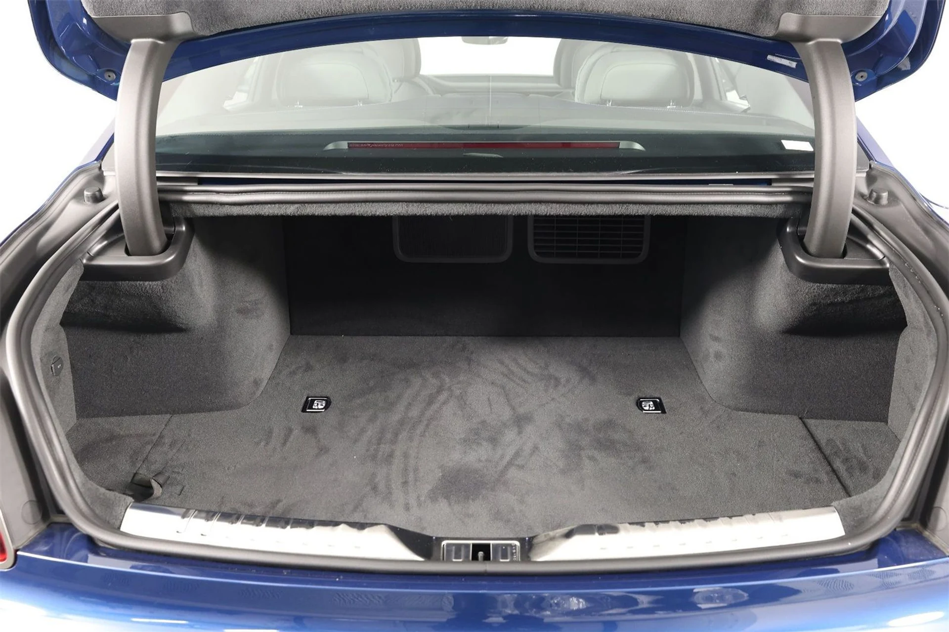 mph030_1297719765_04ed4257c0353e924b4f128ddef93e75_cc1a5afdbc