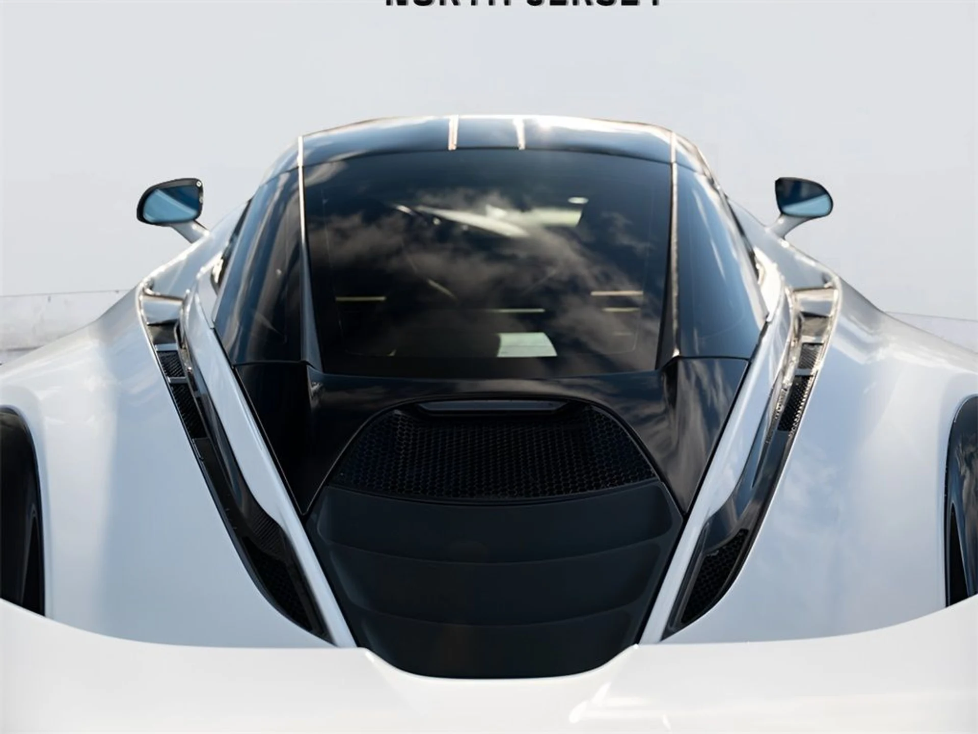 mph030_1298739864_image_32_c2c020f853