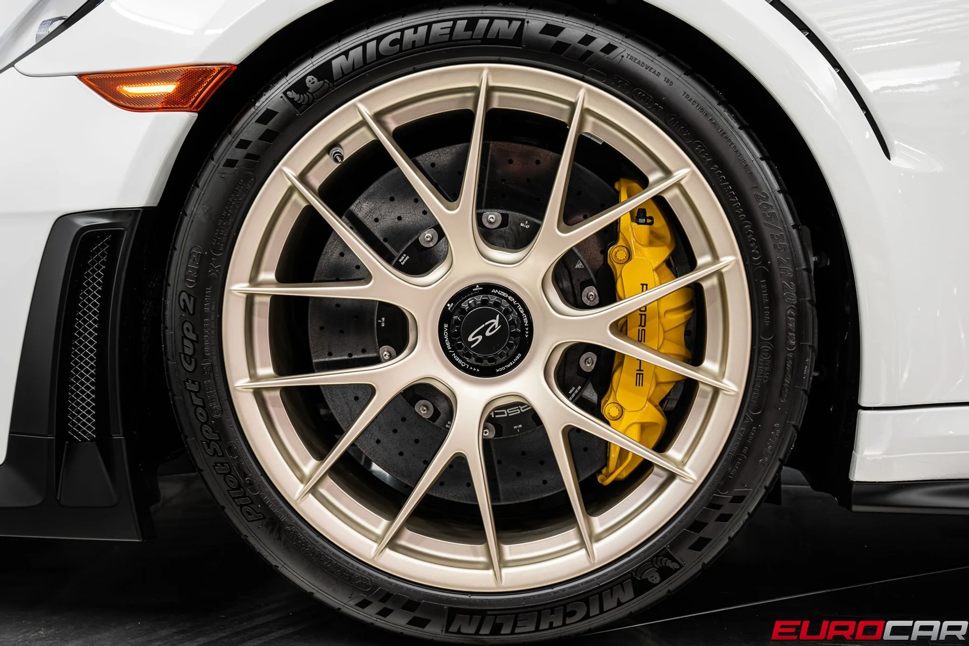 mph030_1299140581_482c95e8_be9e_4bab_8cb3_a6d1587bd487_43ec811196