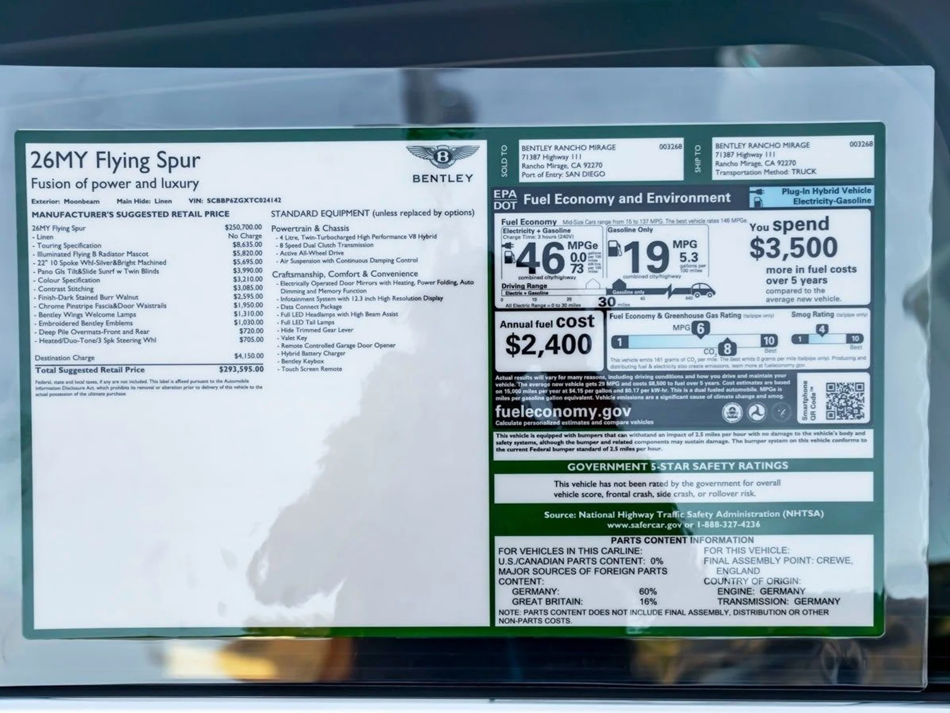 mph030_1299689087_31_1ff6f820fa