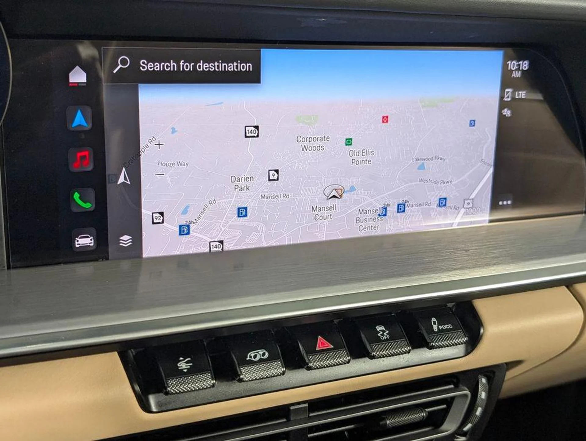 mph030_1299761761_R_Lr_Um_Ap_N_Vi_JA_60f8_Oc3i_86du_BQ_f17f0e53f0