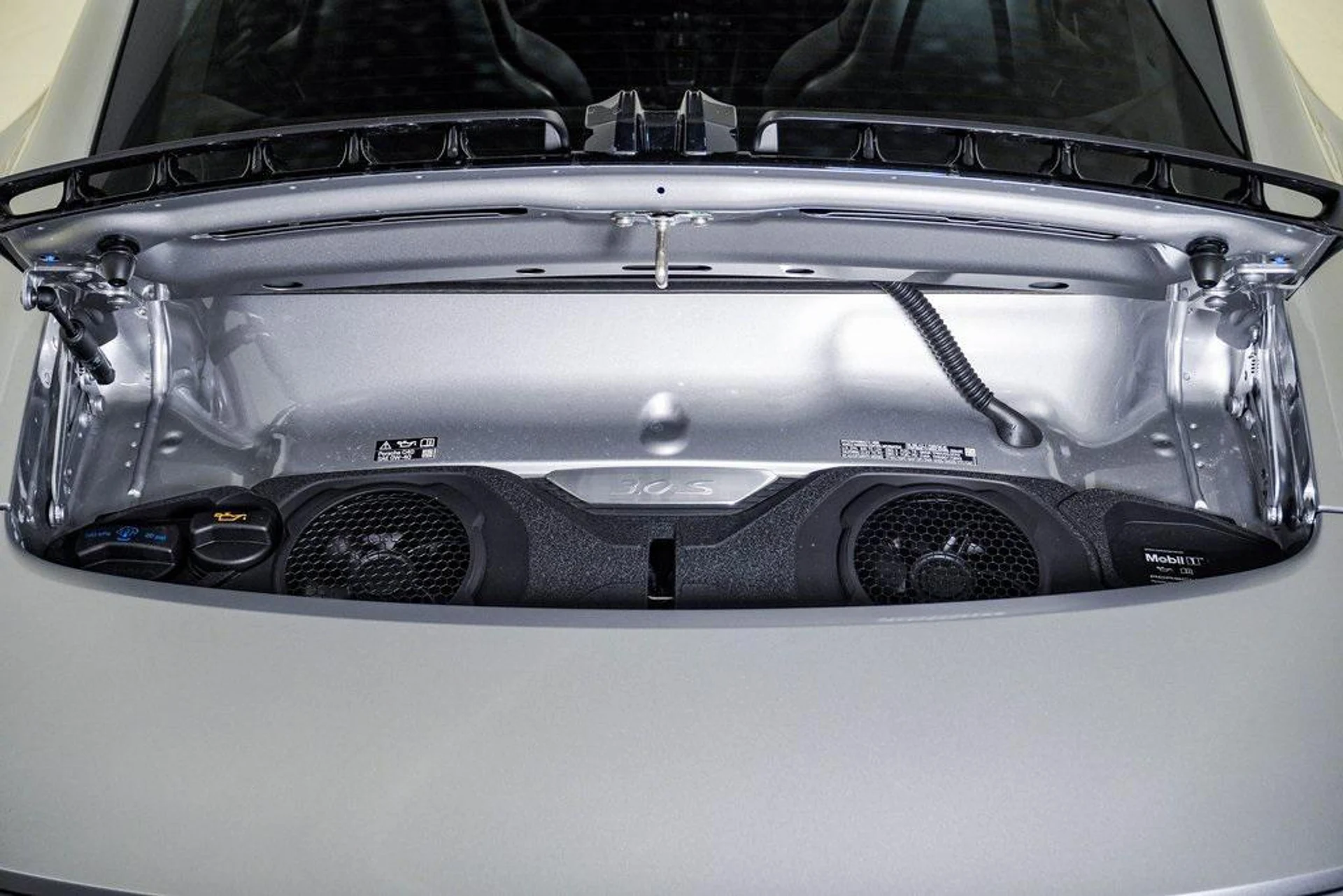 mph030_1299953525_K_Wm_K_Pv5q_Chq_Pn093td6z7t_F_Ae_Pg_400642b8ae