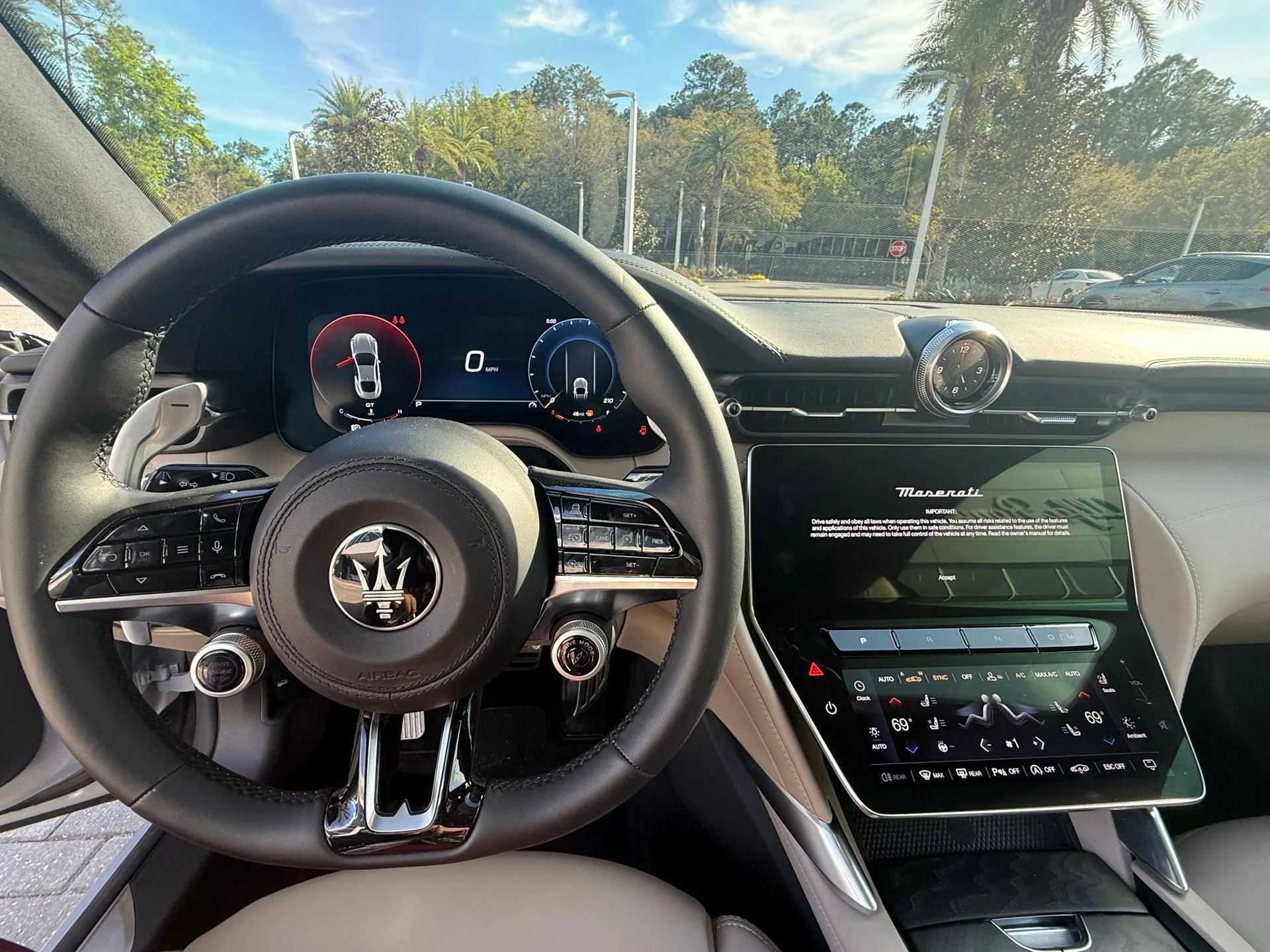 mph030_1300396156_7d589849c2be49348ebdf07d84496758_1d70e40ccb