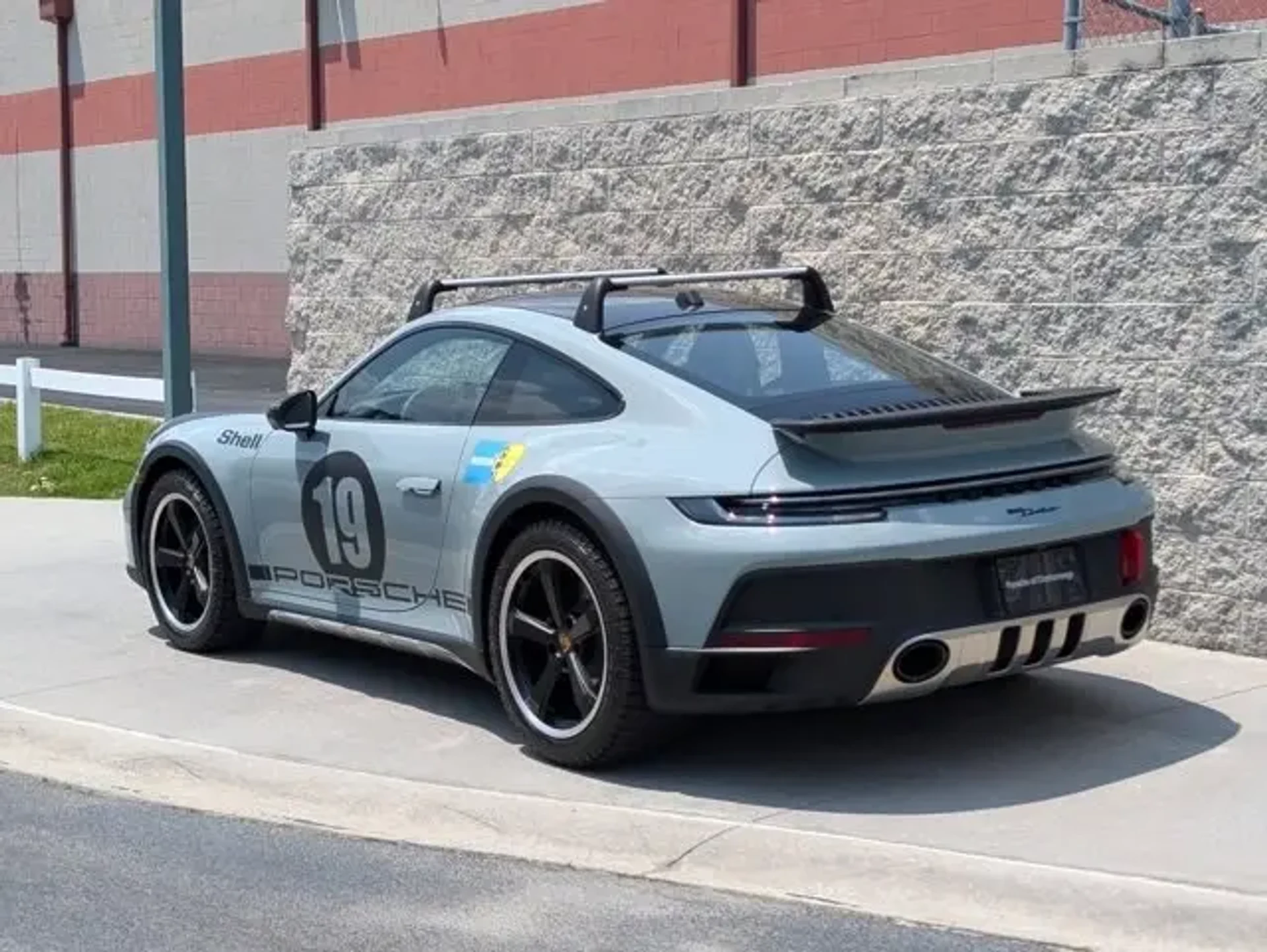 mph030_1300965735_960_e93a14936e