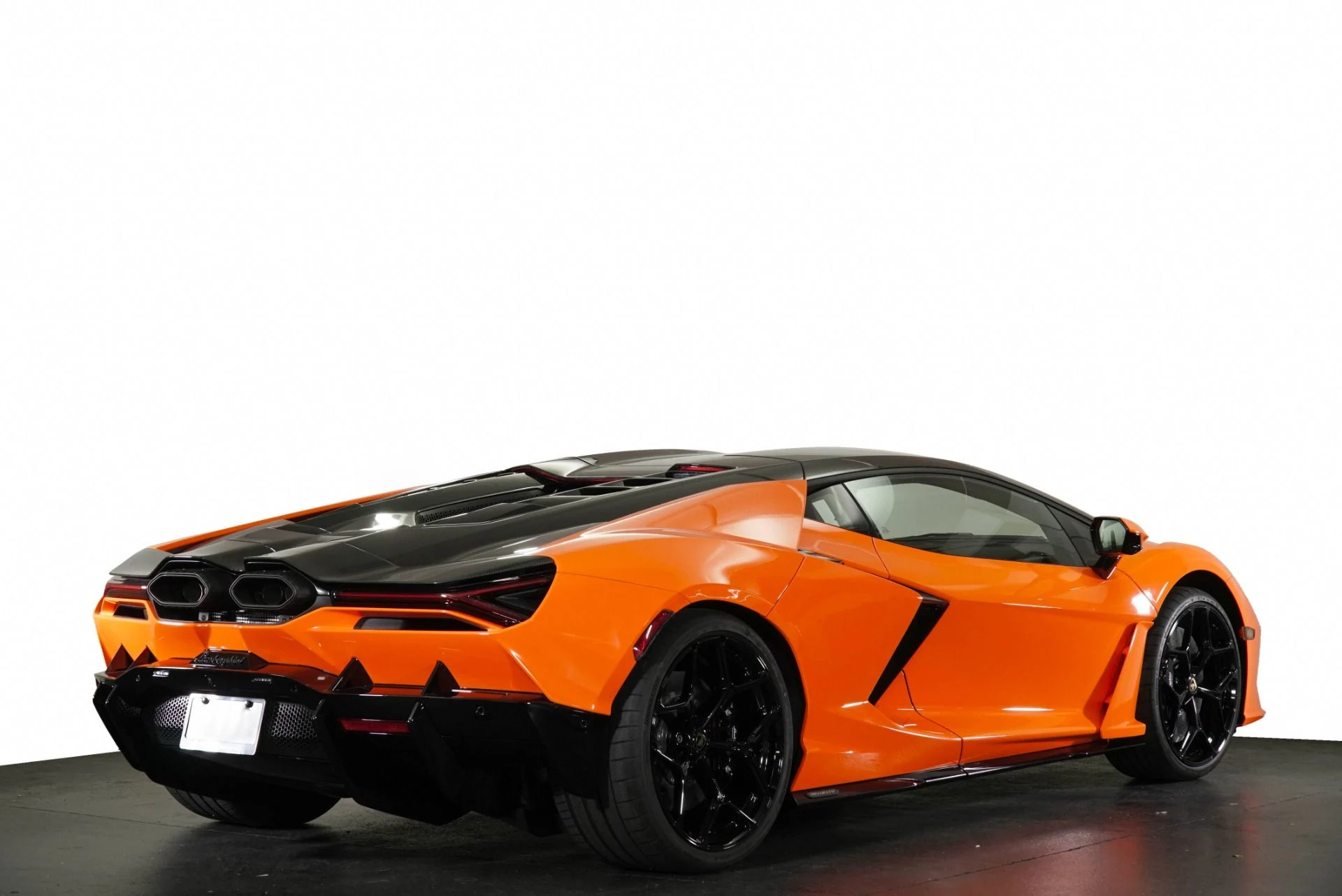 mph030_130162228_New_2026_Lamborghini_Revuelto_1772732462_036301edc5