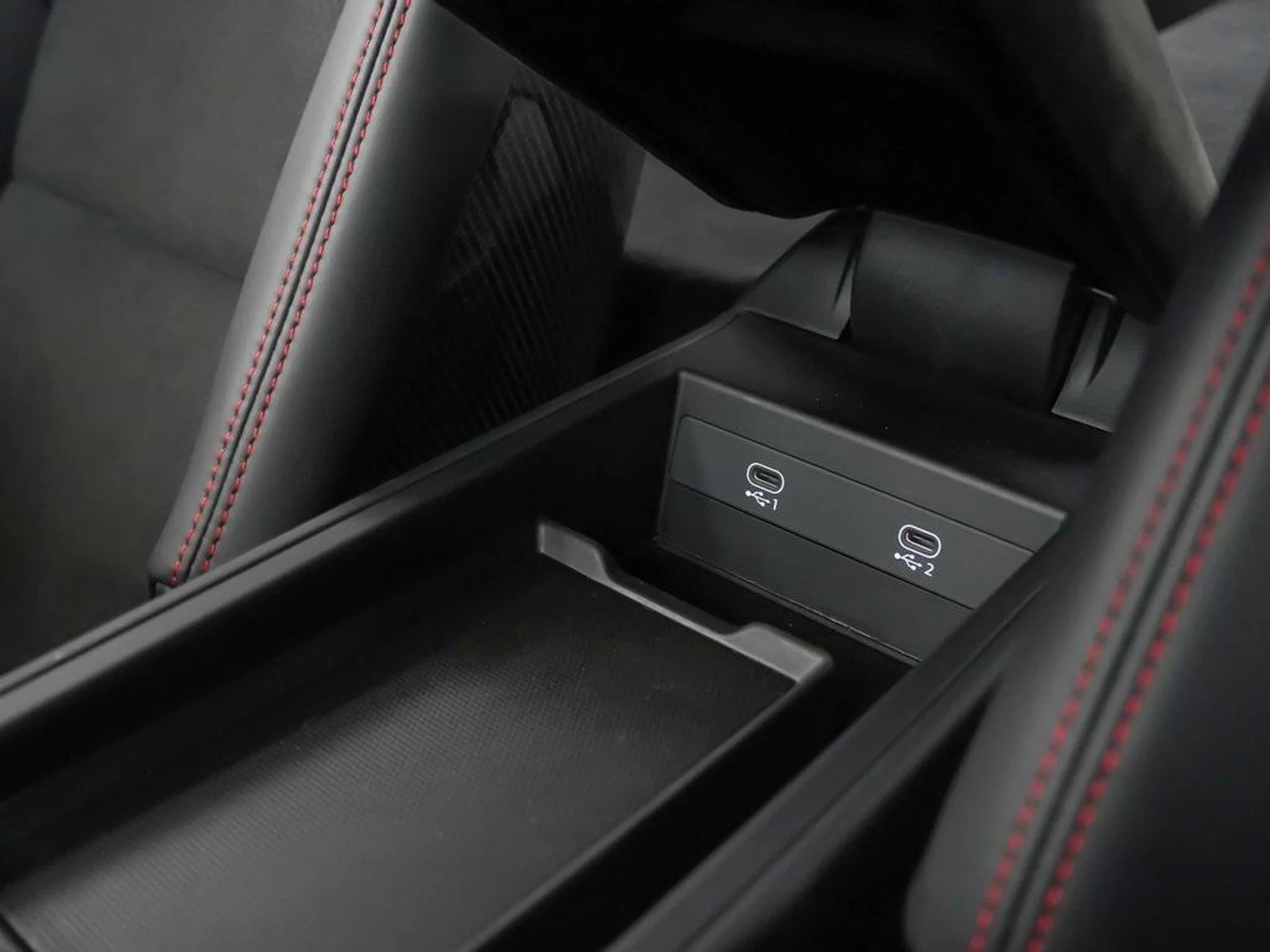 mph030_1301835146_qqk_Zu_Tor_WXN_9c37n73nok_KF_B_k_afdb925b04