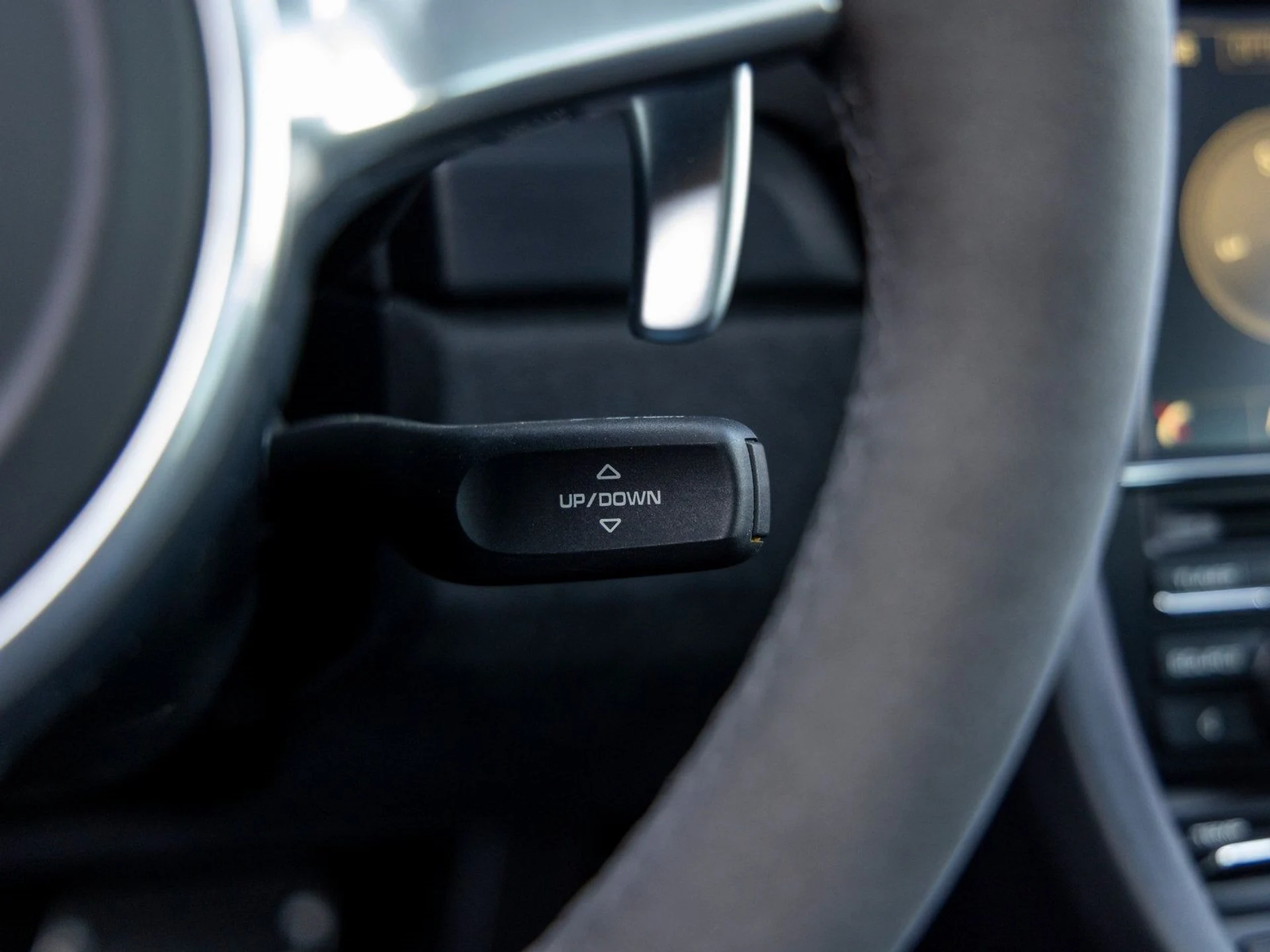 mph030_1301912757_31_7ecdfae896