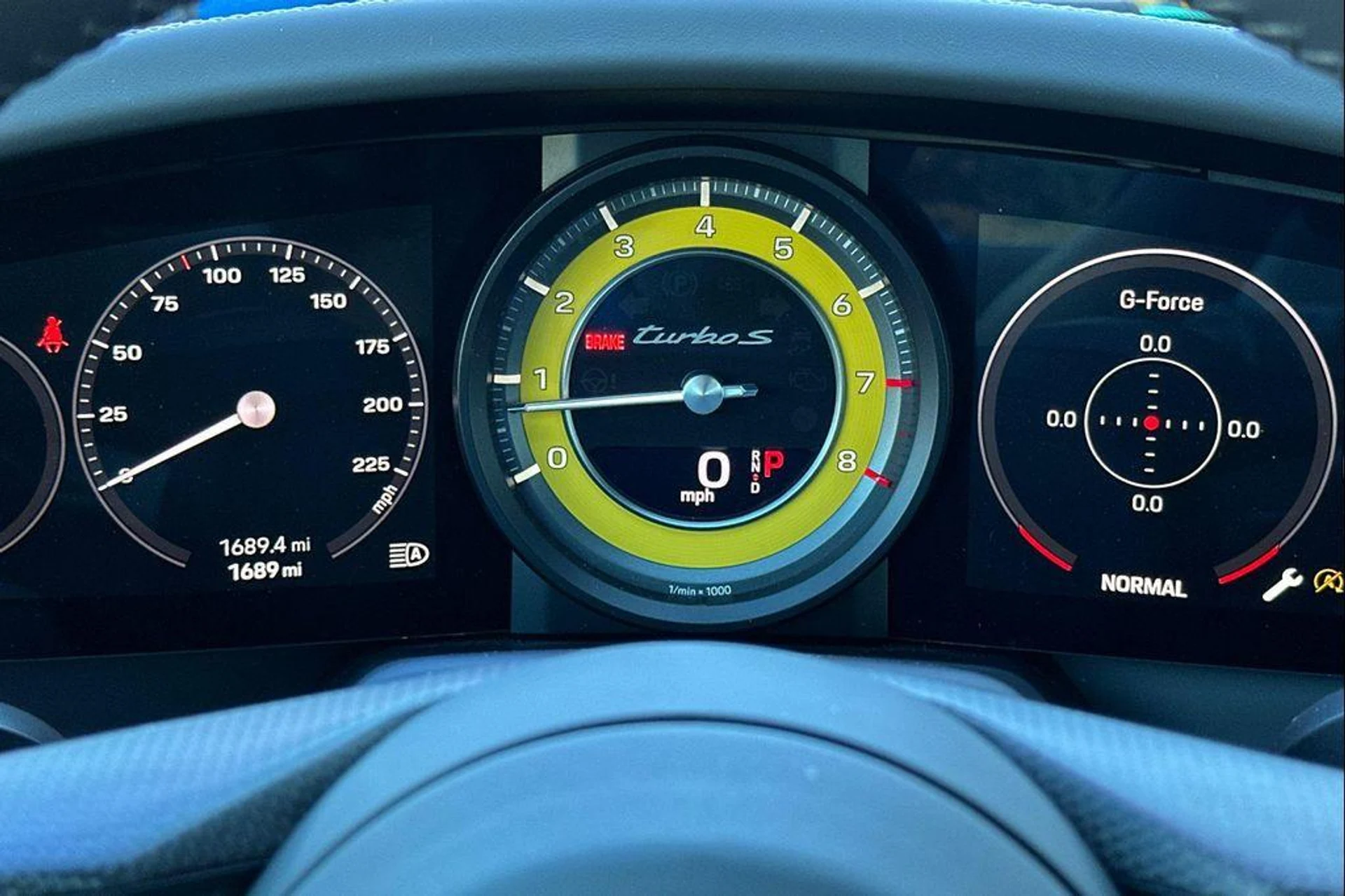 mph030_1302613968_x_D_Osbb_PTK_Ppnwh_Jl_XT_0tf_Gpt5z_E_4e89ace2ec