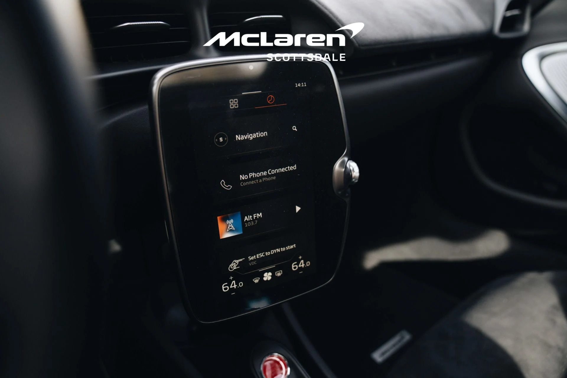 mph030_1302868365_Used_2023_MCLAREN_ARTURA_1736182866_06e8ded6c1