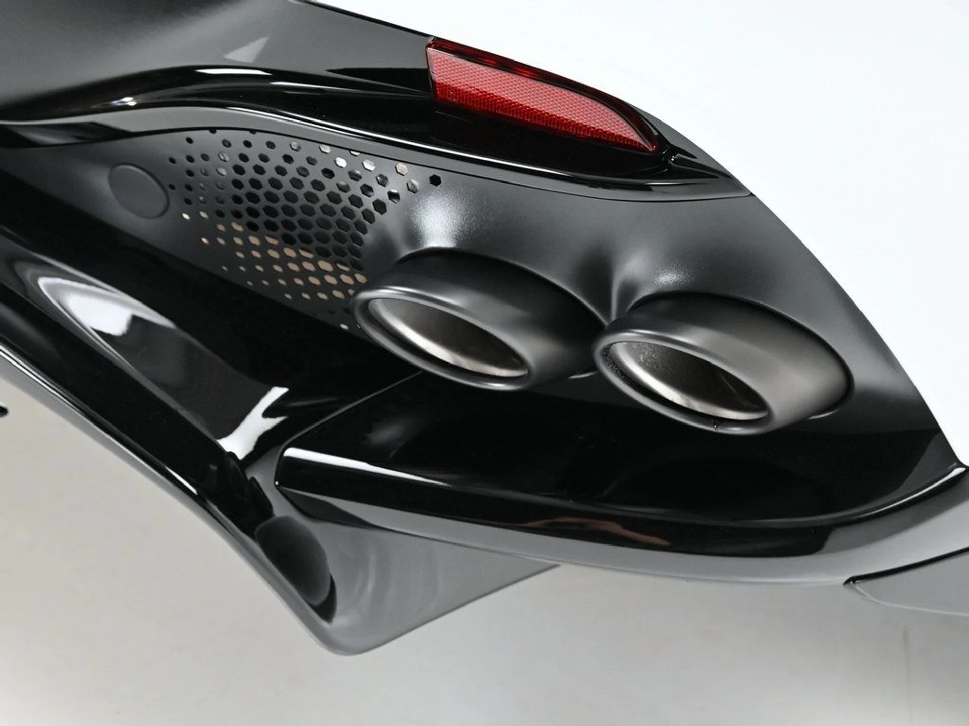 mph030_1303115439_bd6d96bae763d47fbd24f1a25b5e55ff_2593db79d0