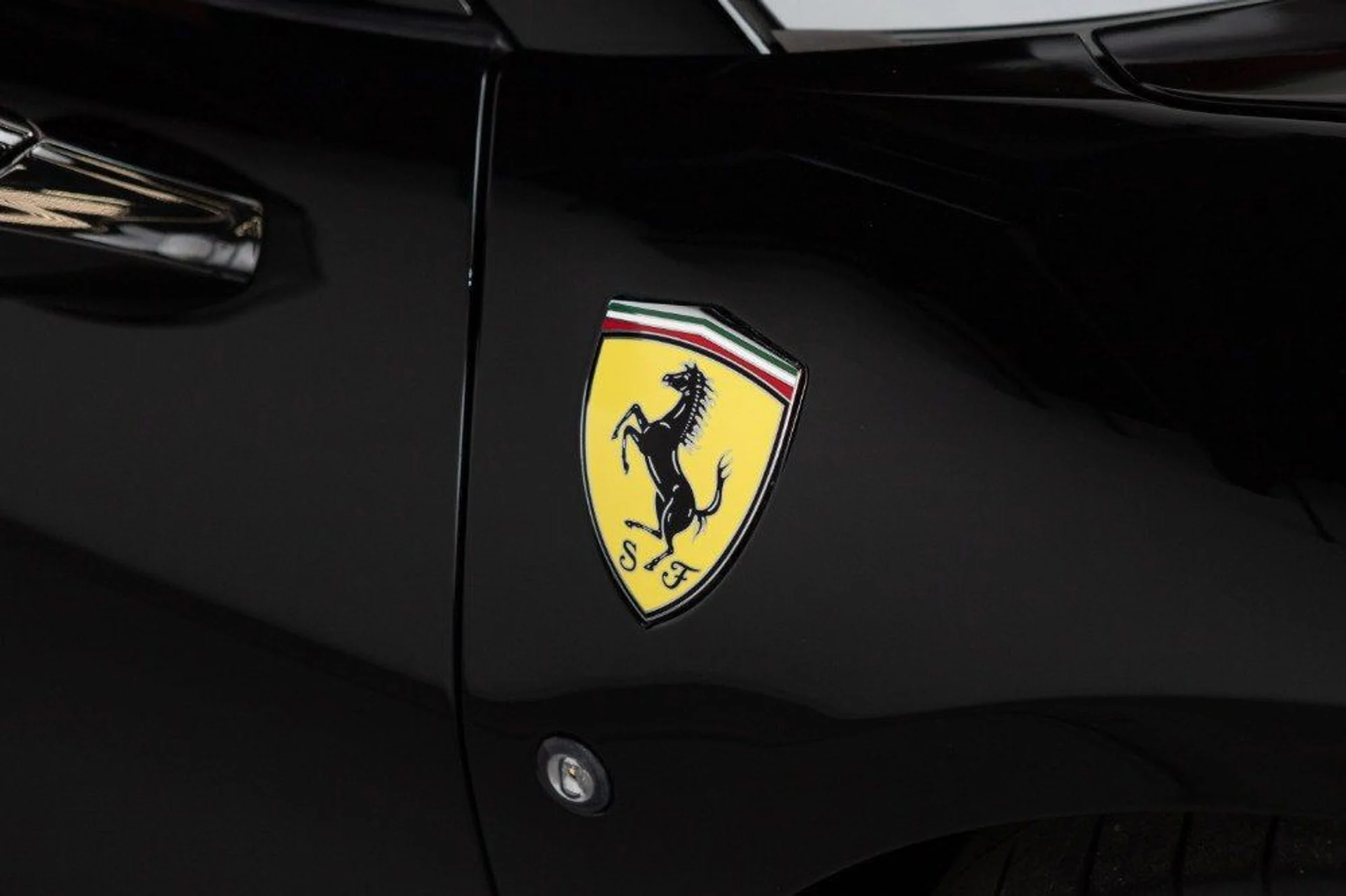 mph030_1303213233_02ebf4e2830941b8addd36909cef4303_d304e76c91