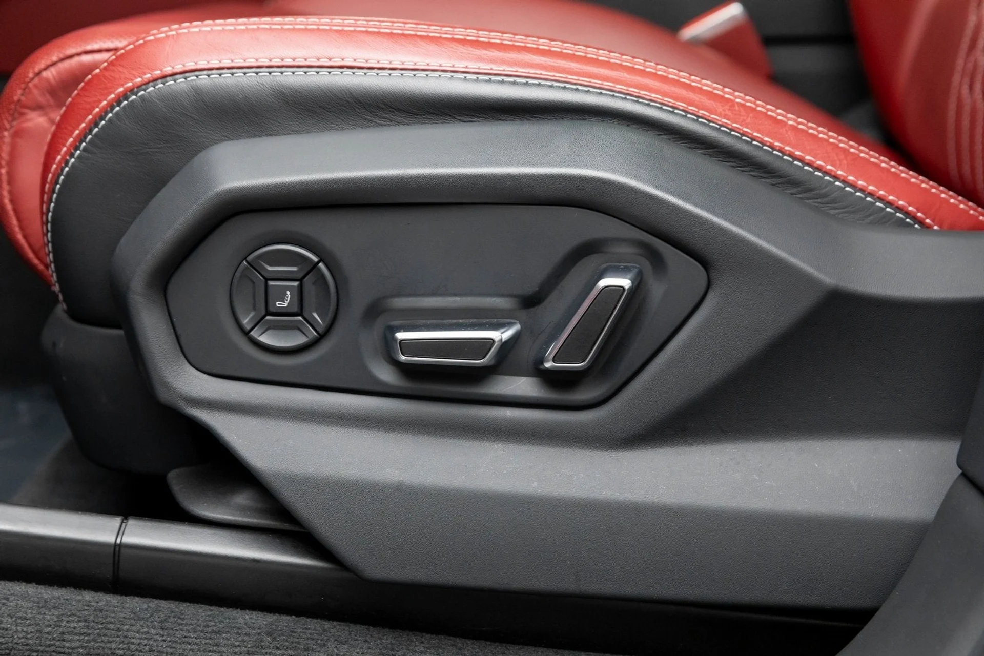 mph030_1303372249_31_d7bf09dc73