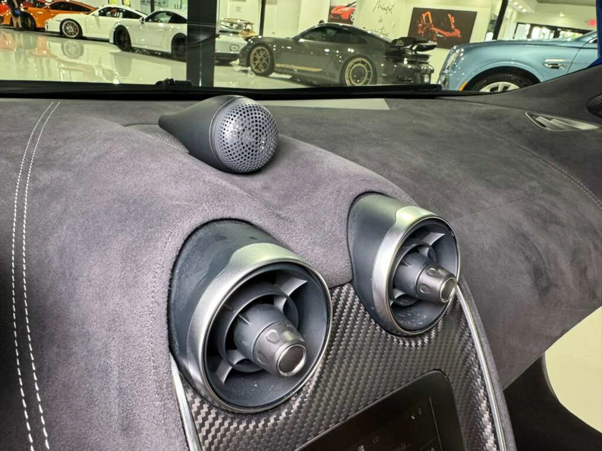 mph030_1303495348_19bef19b01d7177b10c1c4924d522daf_c2c9106872