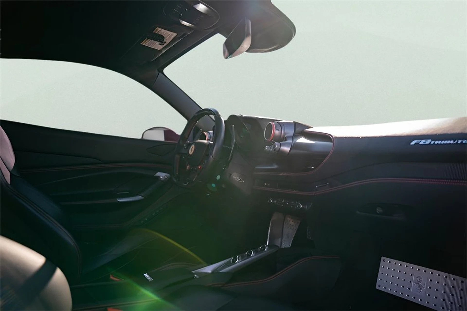 mph030_130372653_image_32_4a6da1a52d