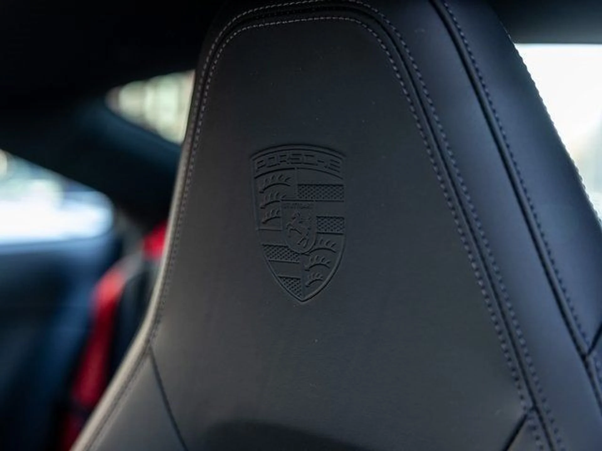 mph030_1303737575_31_7f0e0292fa