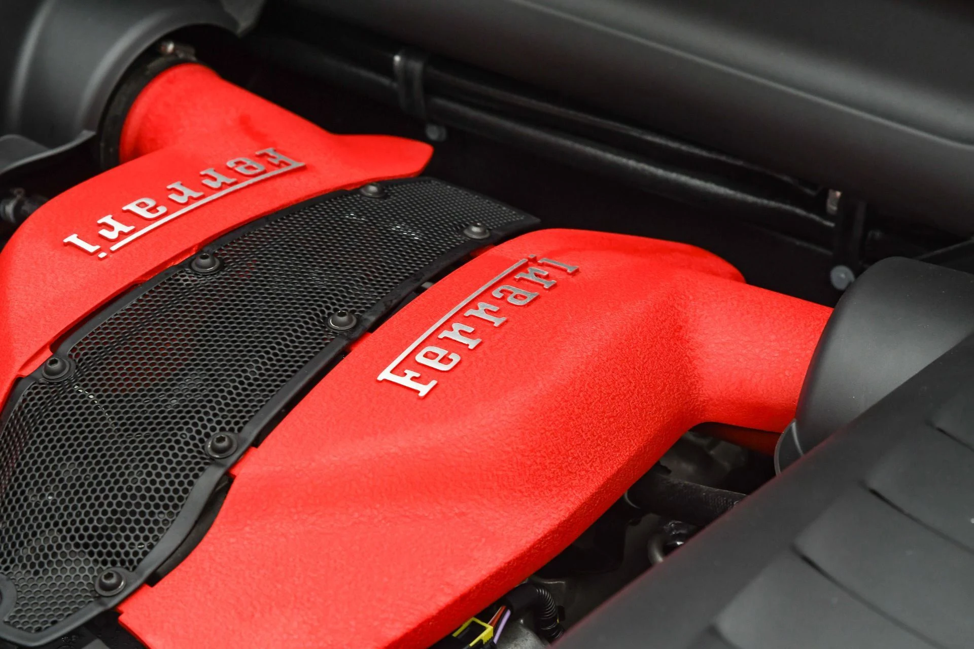 mph030_1304172629_7357d464f5a44d5893306f9d101e71e3_acc0bc10ad