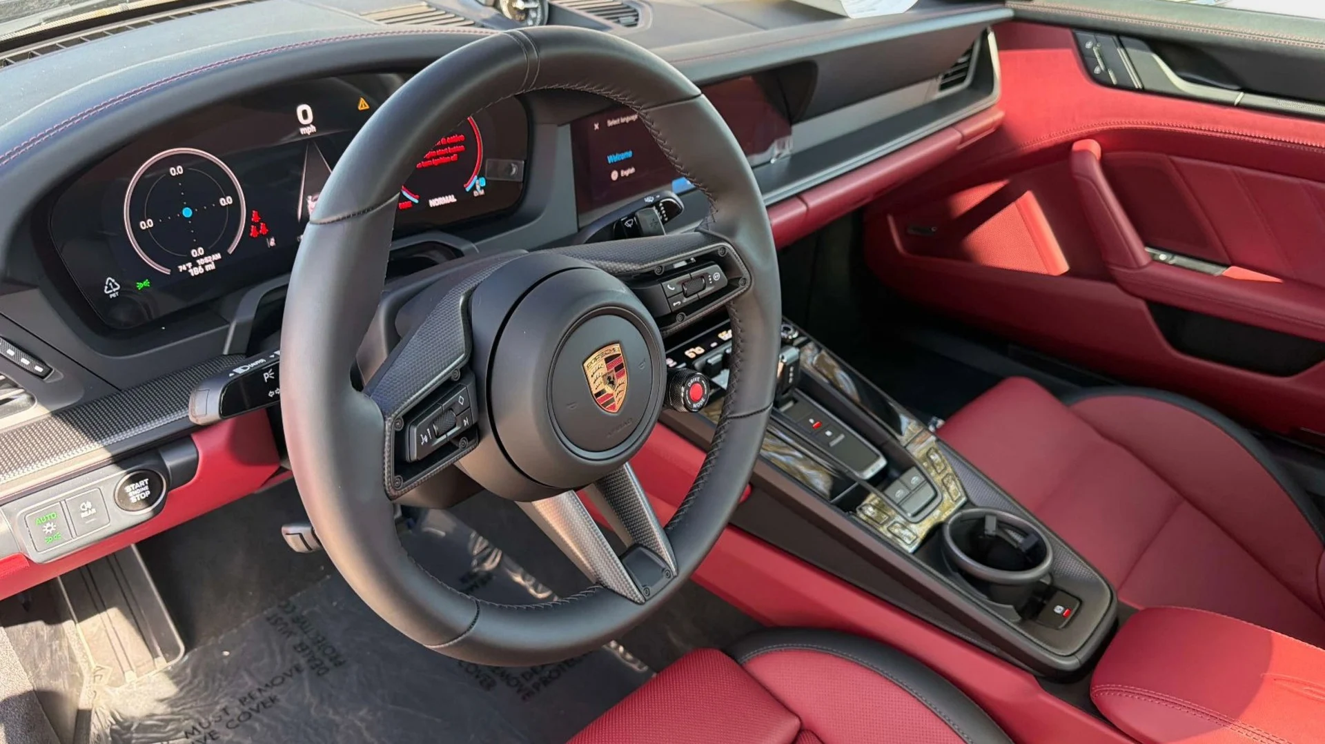 mph030_1304197123_content_homenetiol_com_2000017_2275072_0x0_568f1d7d68bf4a87bdffb4998a8e07bc_fecb38c101