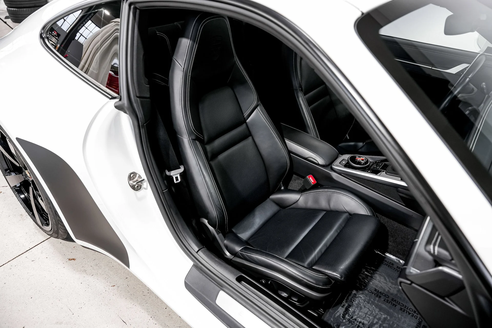 mph030_1304316544_320c3b208659b9eeab58a4c46960416fx_cdaf18b4de