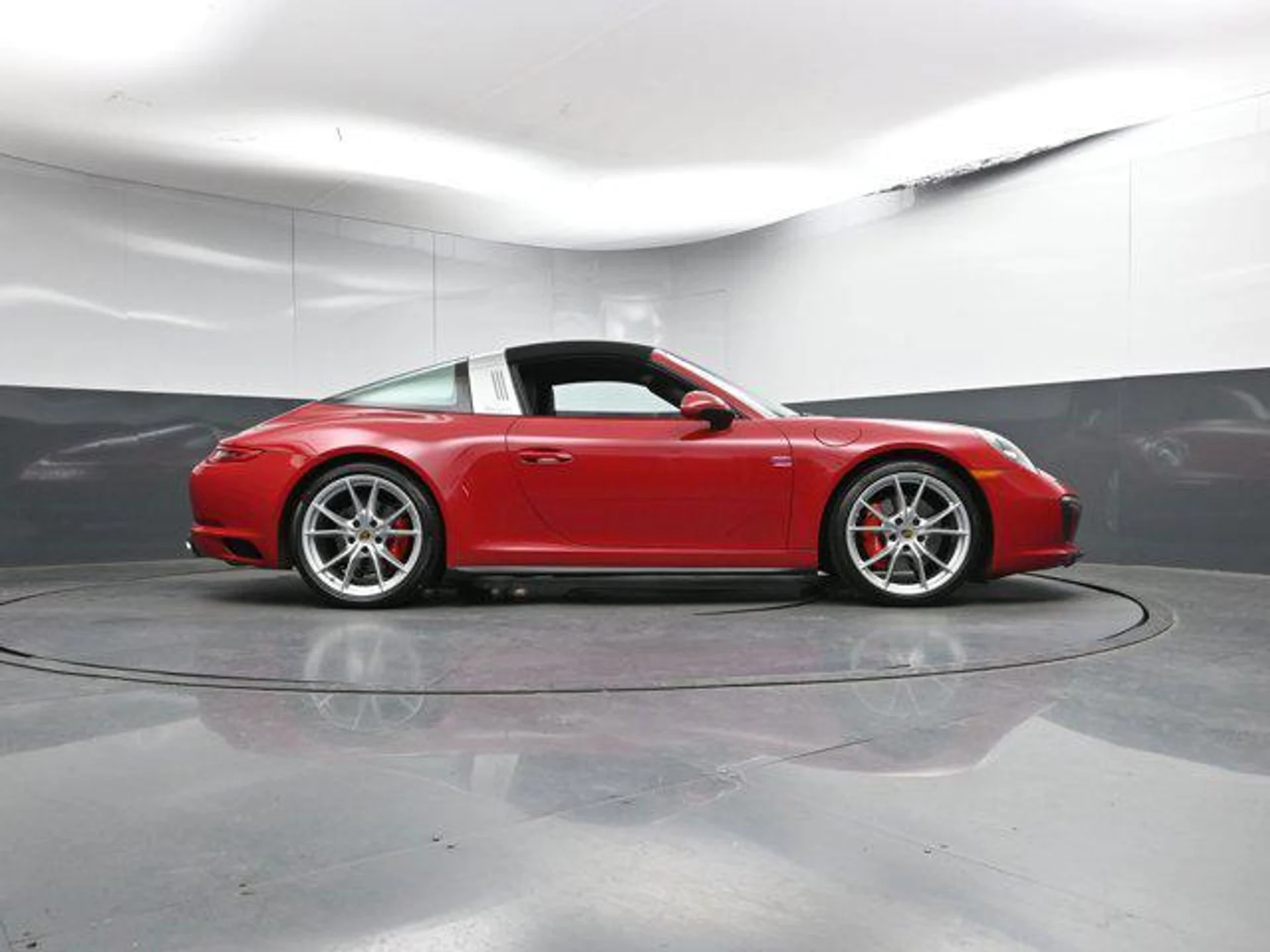 mph030_1304633236_wbj8_Mxc_Am_Qey_P_Asa_Fi4_VT_Fx_N_Kg_83f39b243a