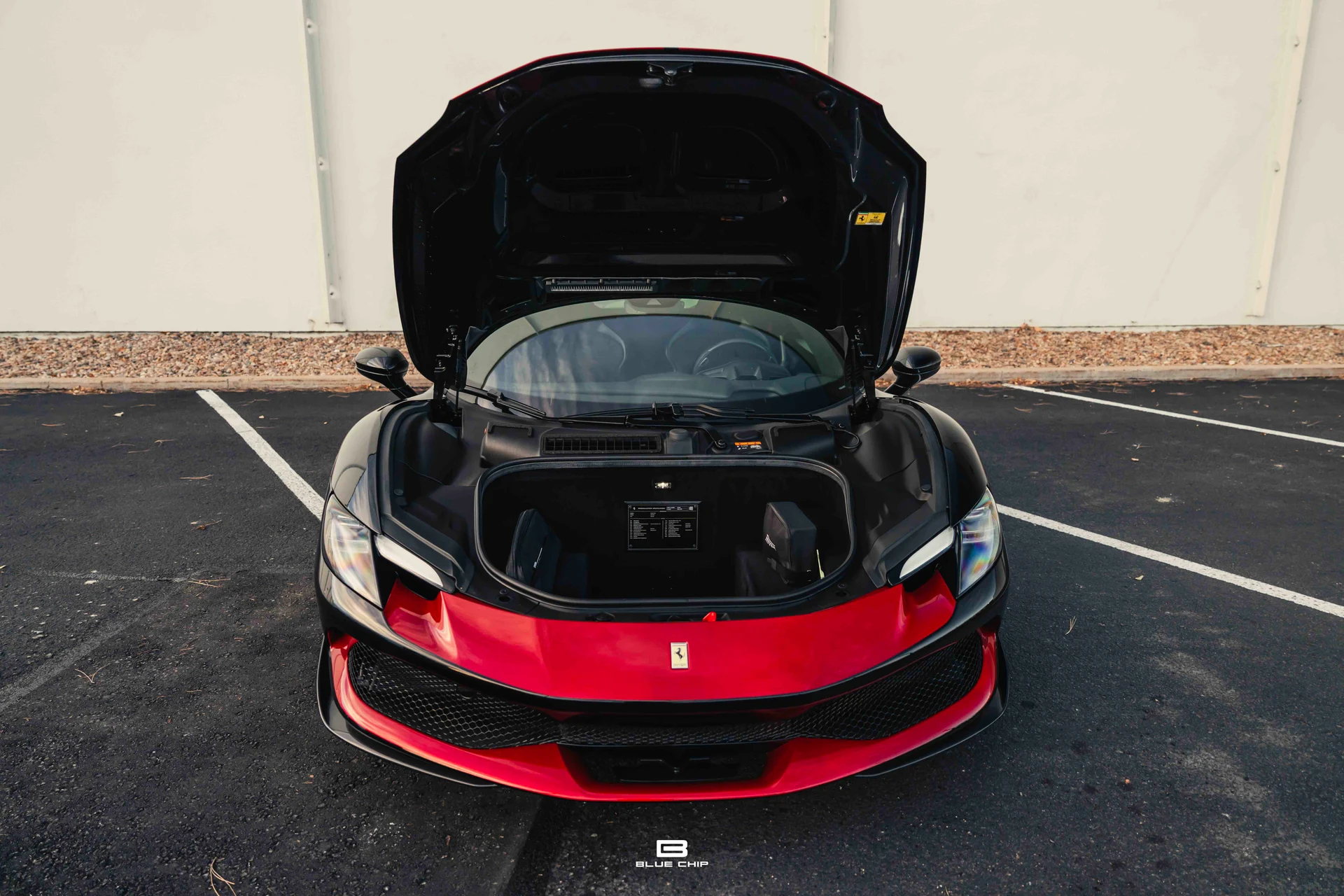 mph030_1305135427_690e1579c2e2bfe7d1d99b58_DSC_08287_ad7a48bf20