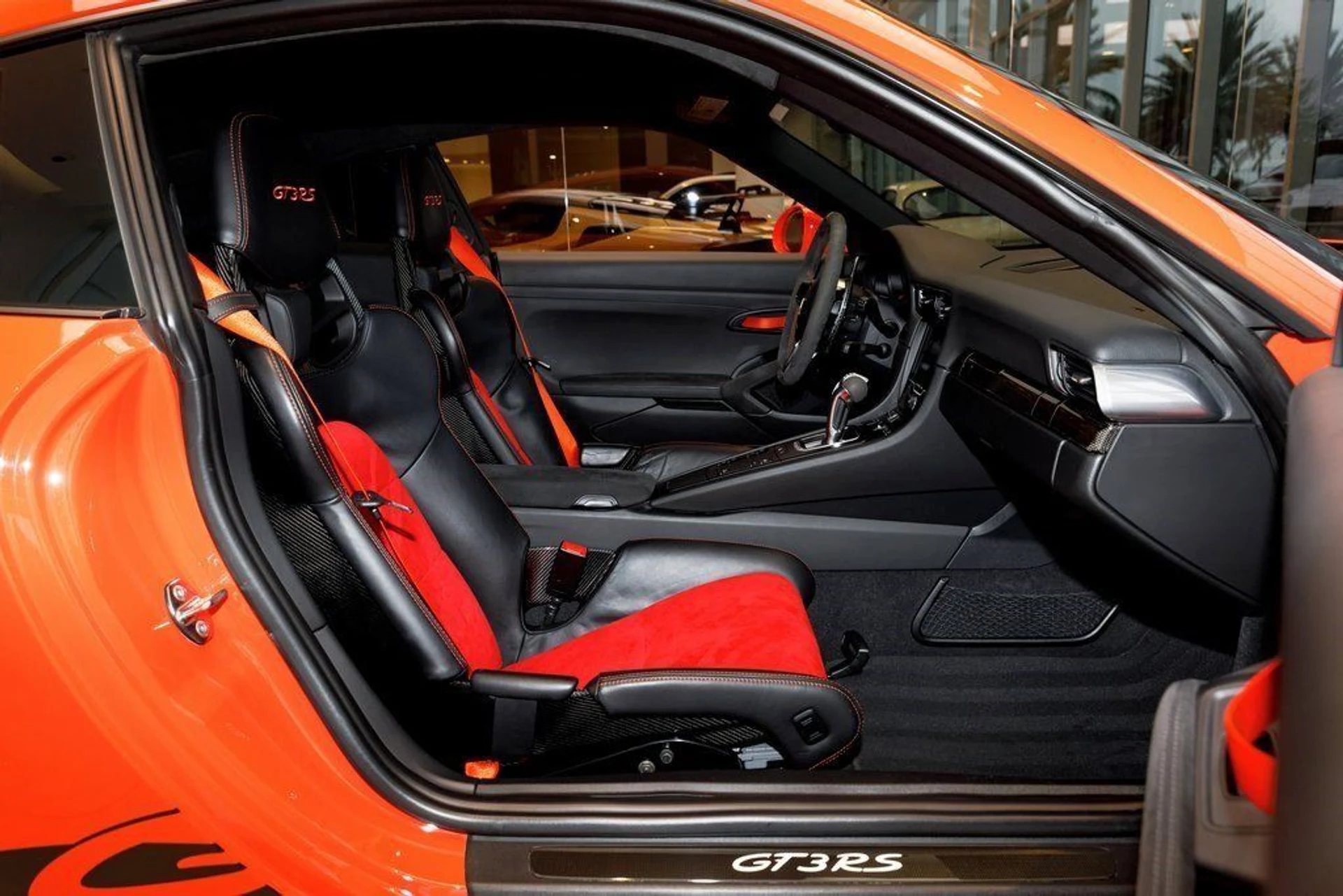 mph030_1305473747_a94a1dc9640ca21a6c0cc0f4f2d30924_347c592e0a