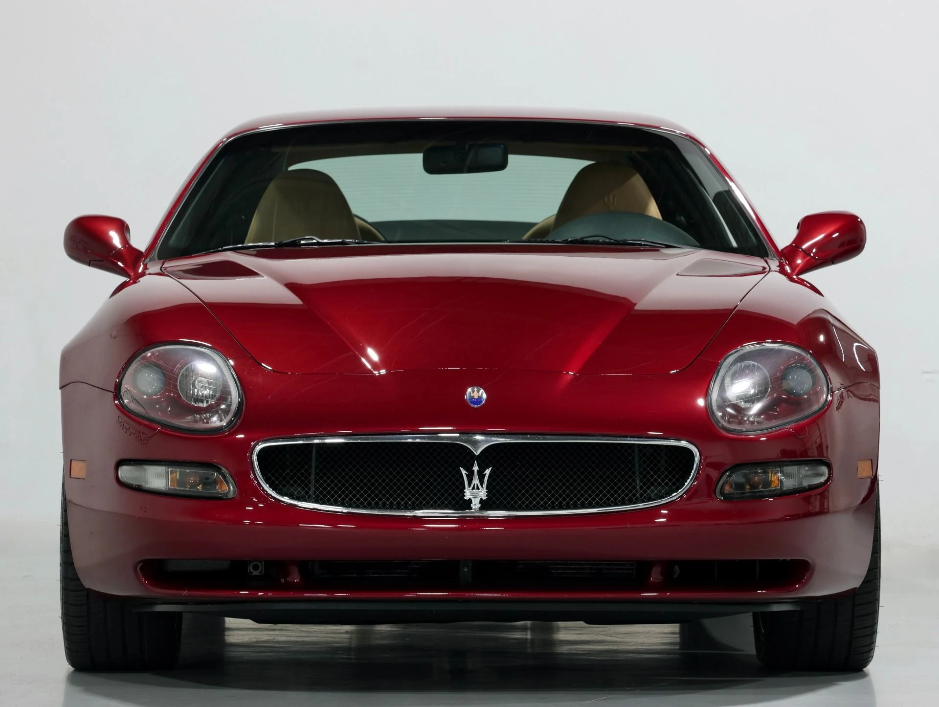 mph030_1305723106_Used_2003_Maserati_Coupe_Cambiocorsa_1_Of_17_In_Rosso_Bologna_Only_21_K_Miles_Just_Serviced_1753800245_669865bbcd