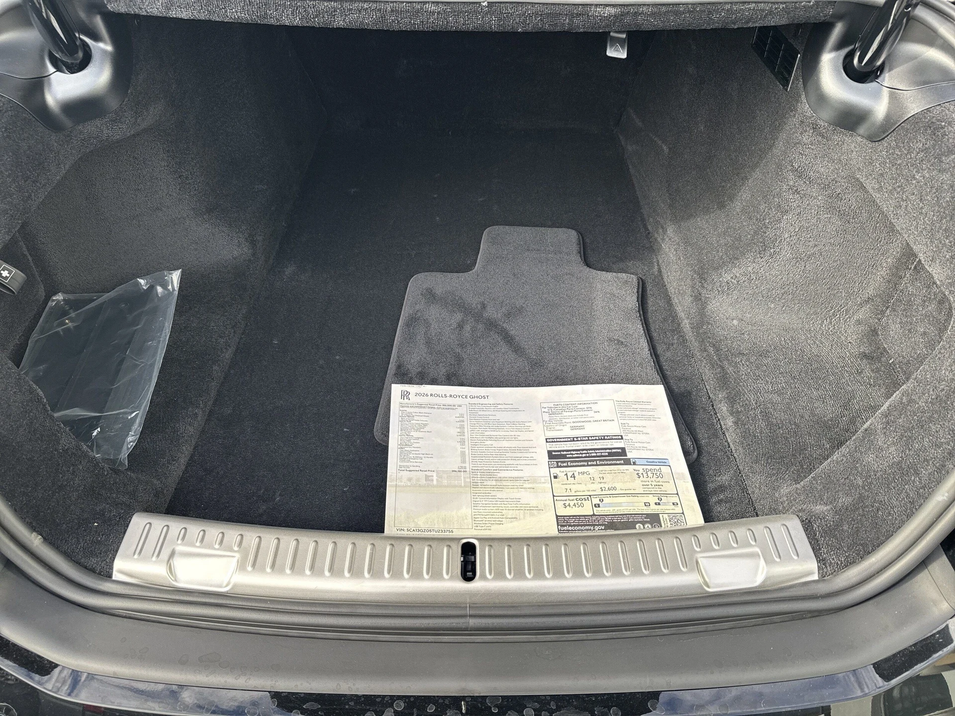 mph030_1305739426_62e37346b5adfe07ec09ae8f255445bex_22e0c0601b