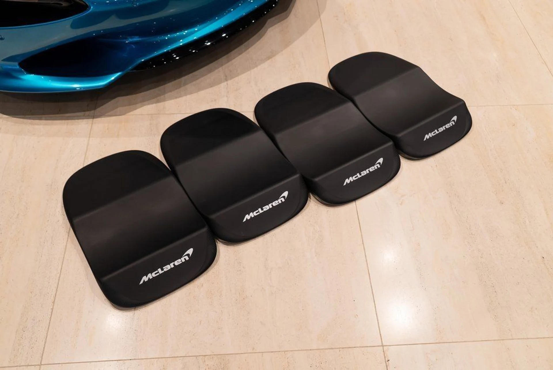 mph030_130602283_071c23b8f7d02351a7095c498a8b4d24_c2b6c9d74b