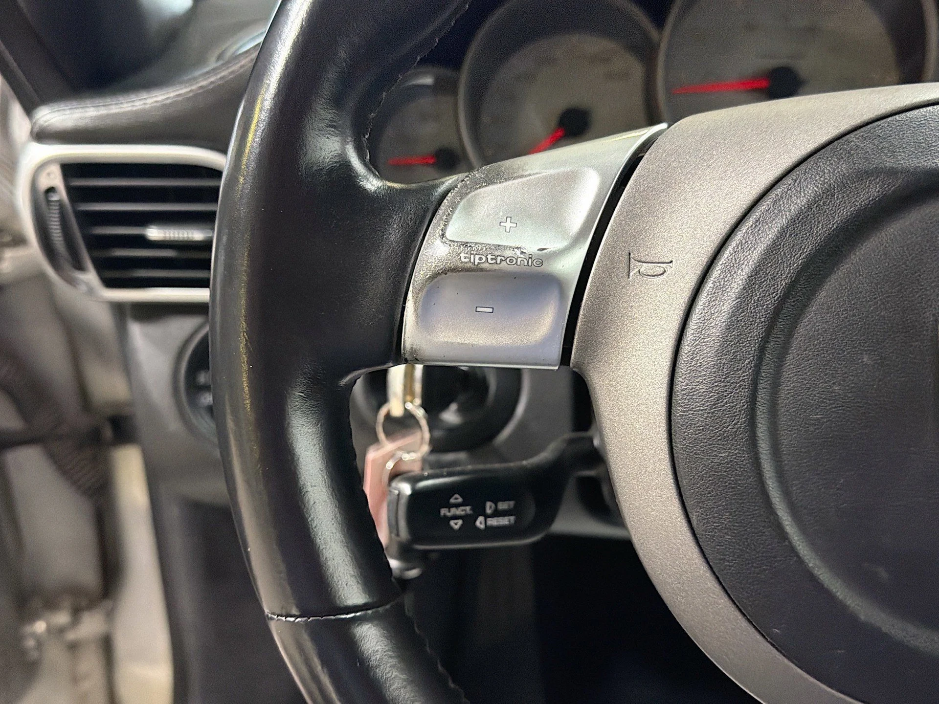 mph030_1306181310_2008af8094ea07644ea196773153e92c_1439fa38f4