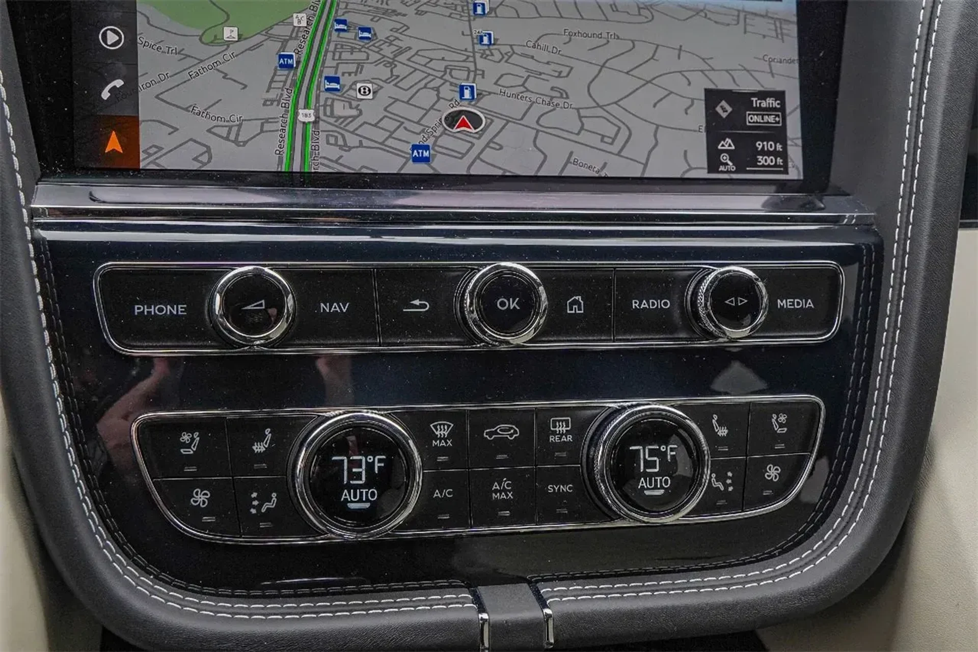 mph030_1306225676_b5118f0c0b6e499587b47f61440677b8_7caee93a58