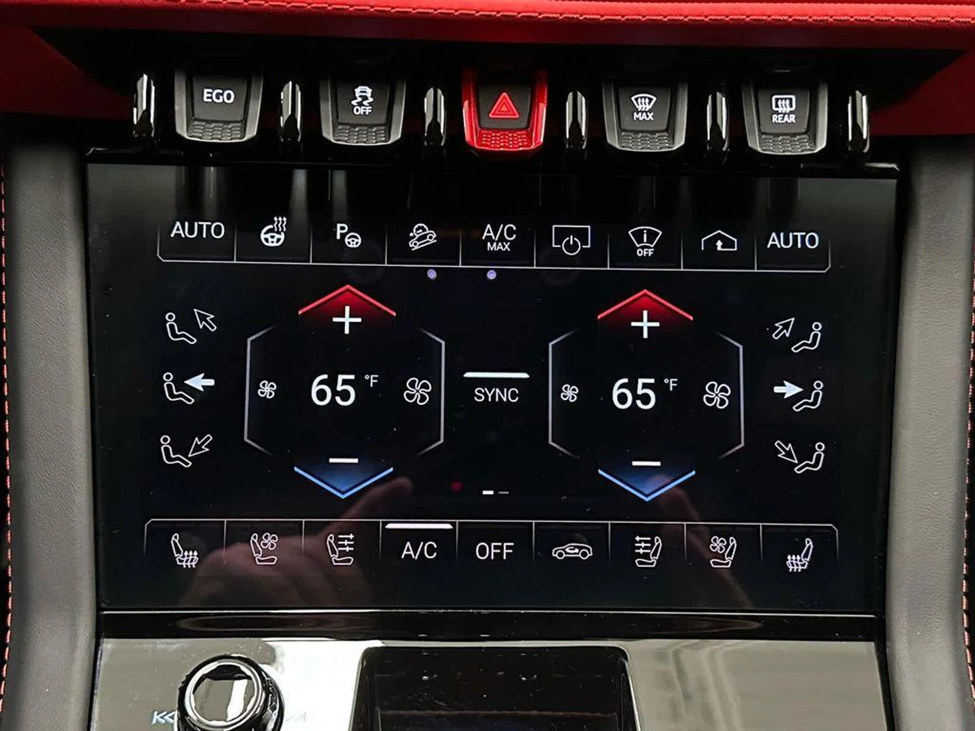 mph030_1306375123_BK_Ci8_JPZ_8_Ik_RFSI_03ogek_Pt4_Go_b970e3a8f2