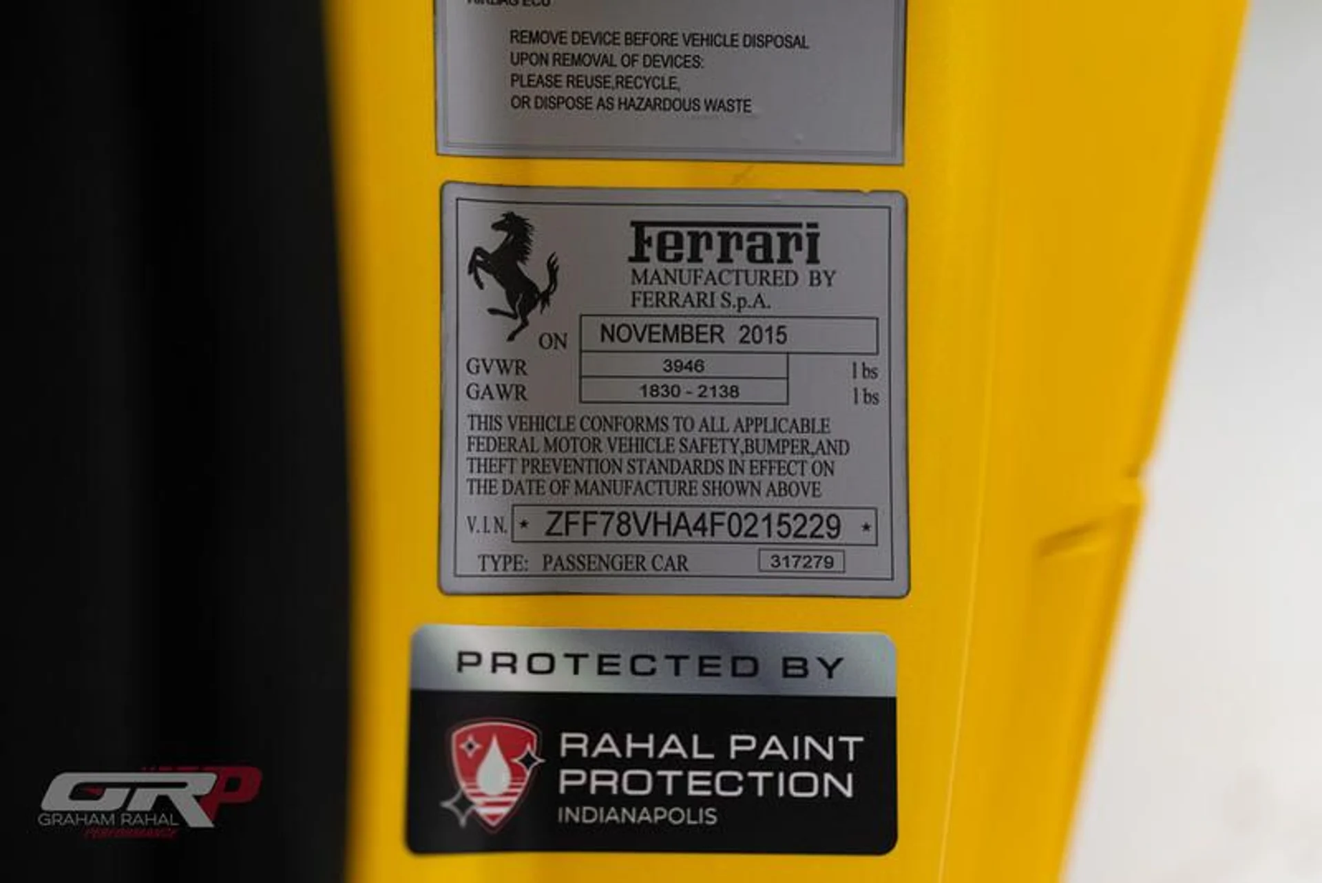 mph030_1306708586_FBFF_0630_3339_4119_8_E62_DF_8794_E8_CFBA_6075fcf51b