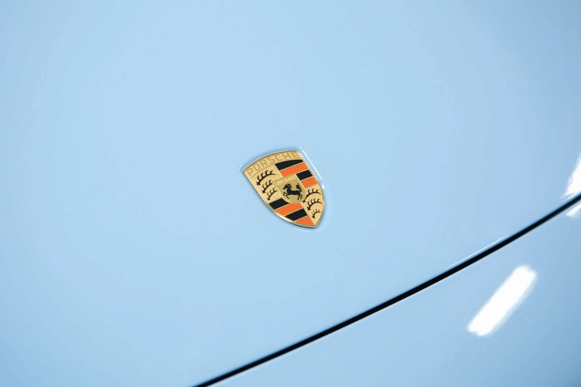 mph030_1306718700_624669776e45ab72860879b73701e686x_e61e40191c