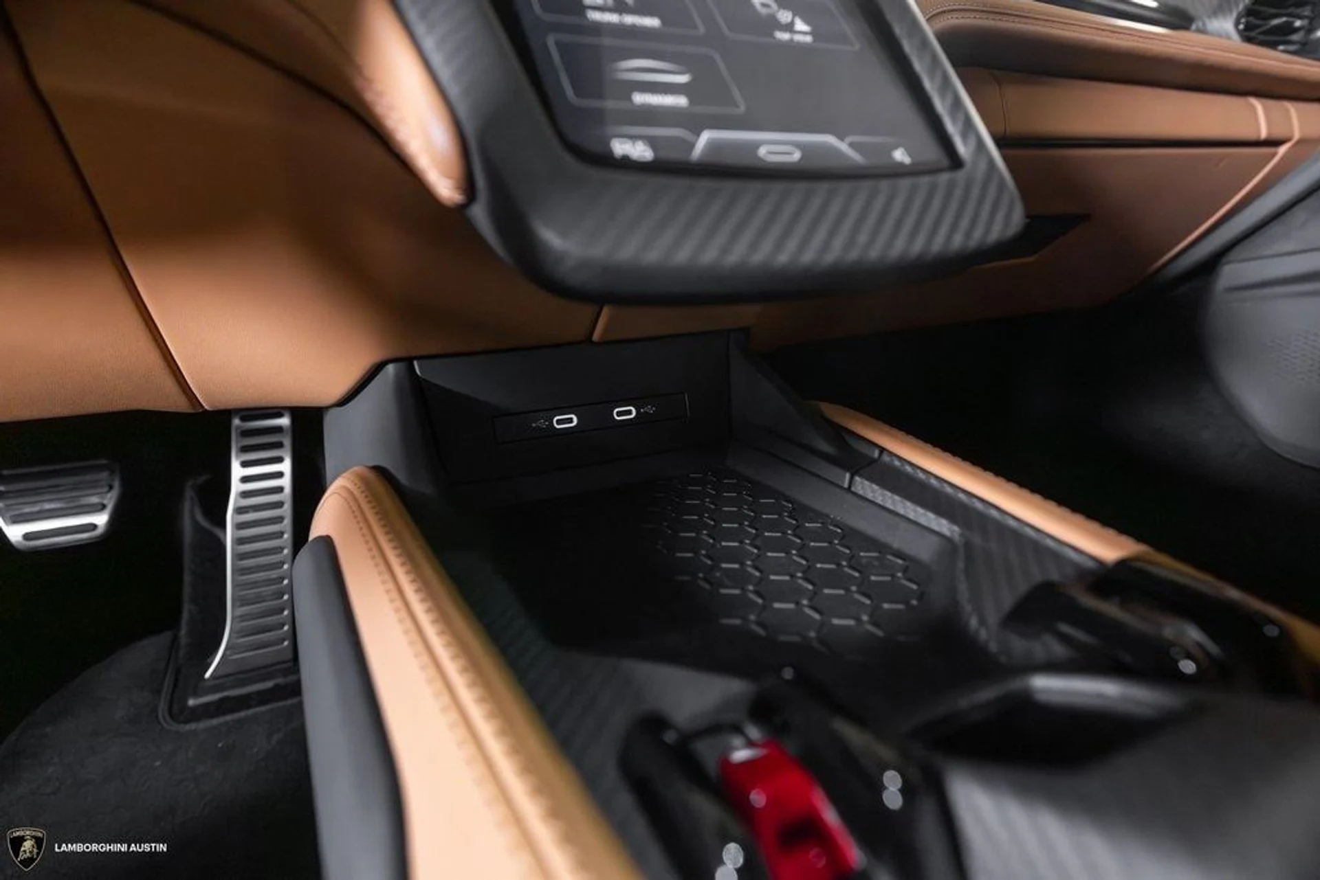 mph030_1307362157_460d84887bb45e67da7962a1c8cdd0e8x_b56a819f10