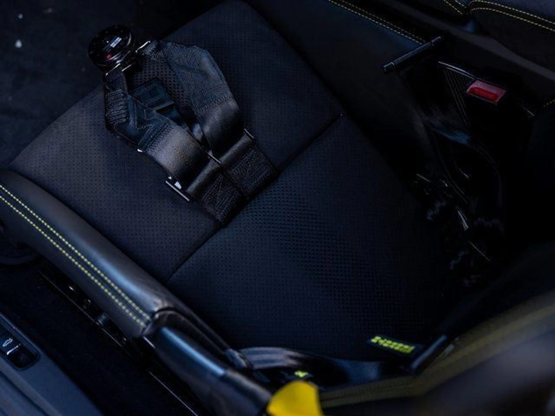 mph030_1307421290_31_76b10bbc47