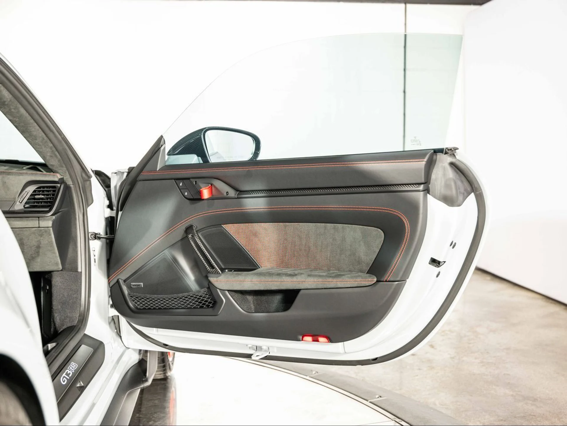 mph030_1308276721_377c873c0716bb07f4ea1c2b91dbd23d_cad63e9a78