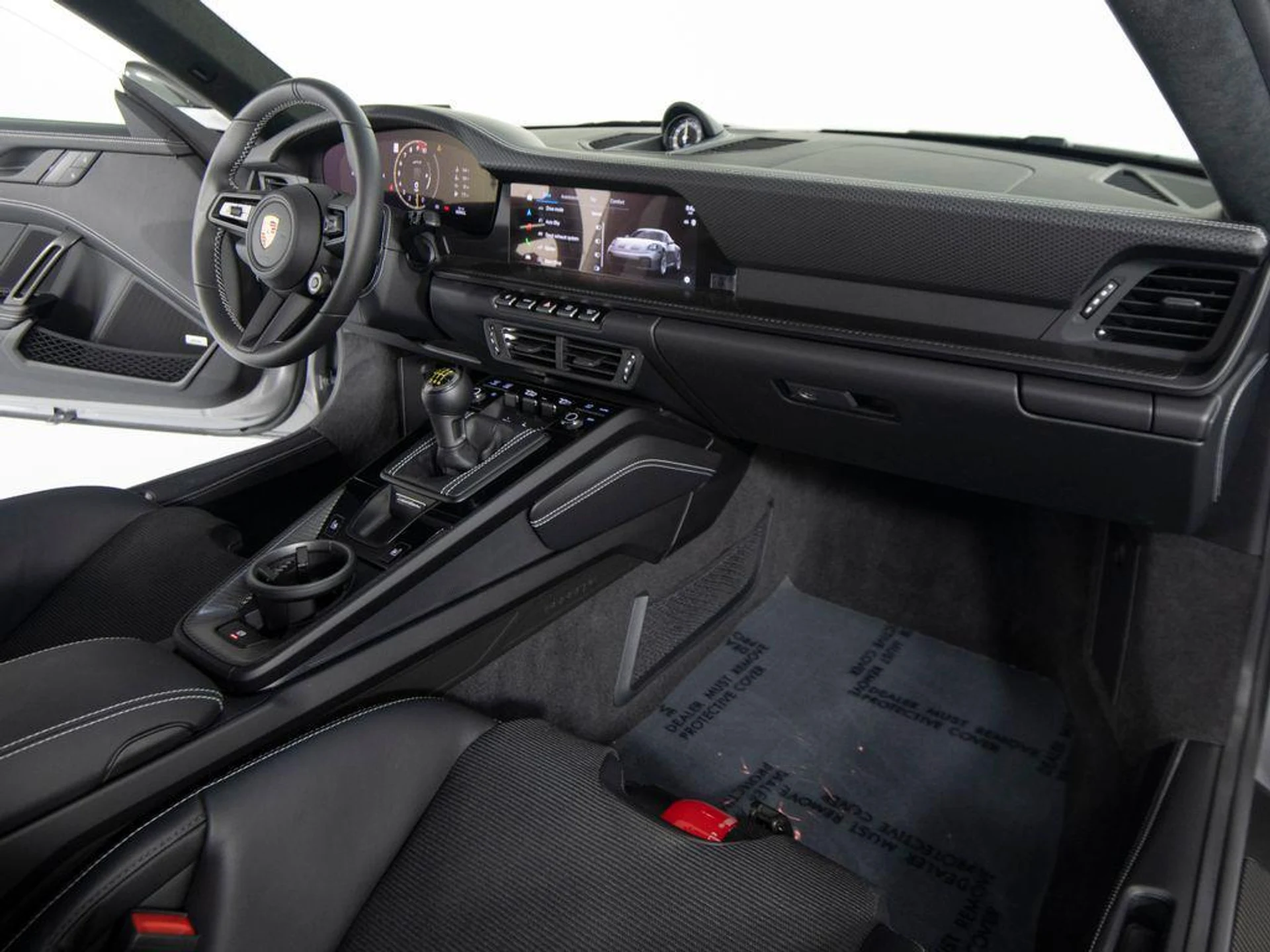 mph030_1308922737_Ja_GP_Ap_S3h_0j_J_sbh_Az_W5hogy_A_bb9daeee8e