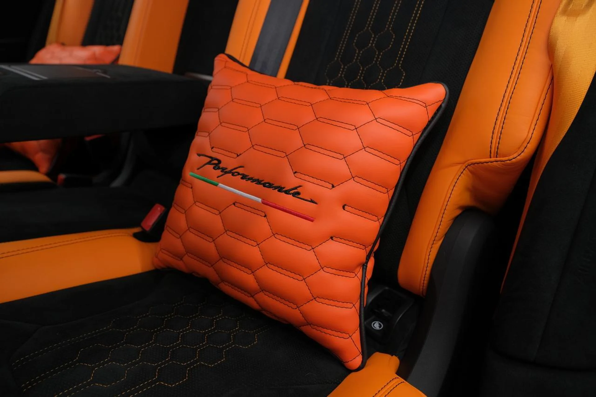 mph030_1309353996_a8b8a1253bdbdb6d4217a9b8781b4a73_d3c55eaa4e