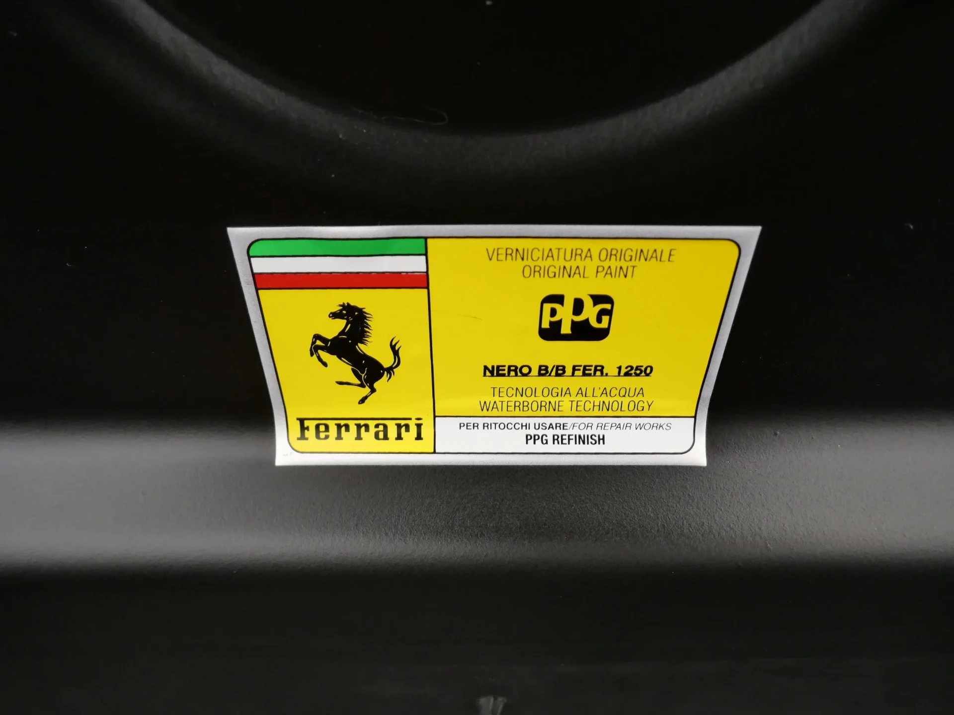 mph030_1309359242_096eb746f8a01a919d02128e2e554f4c_7cb794b357