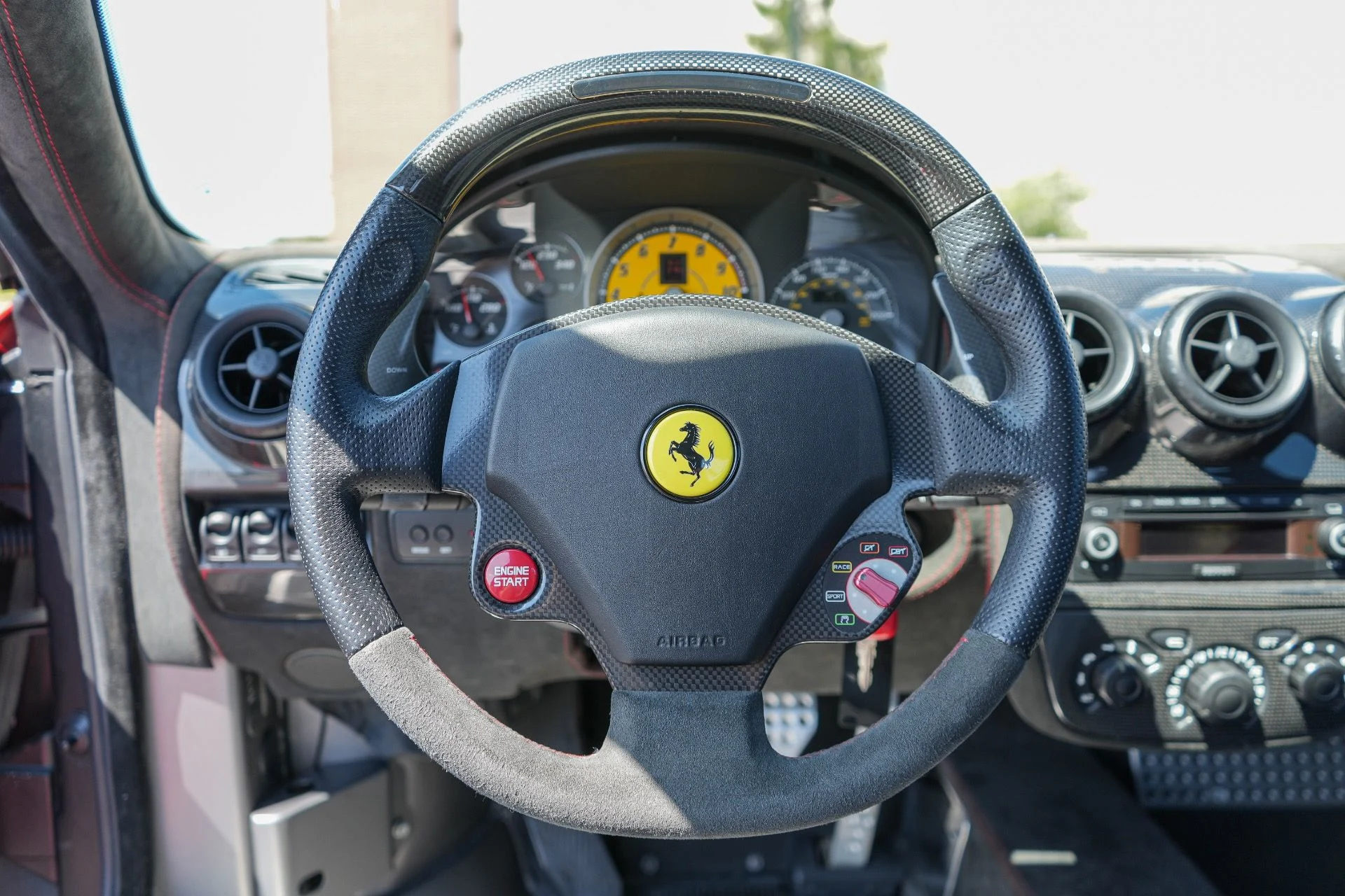 mph030_130938008_Used_2008_Ferrari_430_Scuderia_1787596758_f126128037