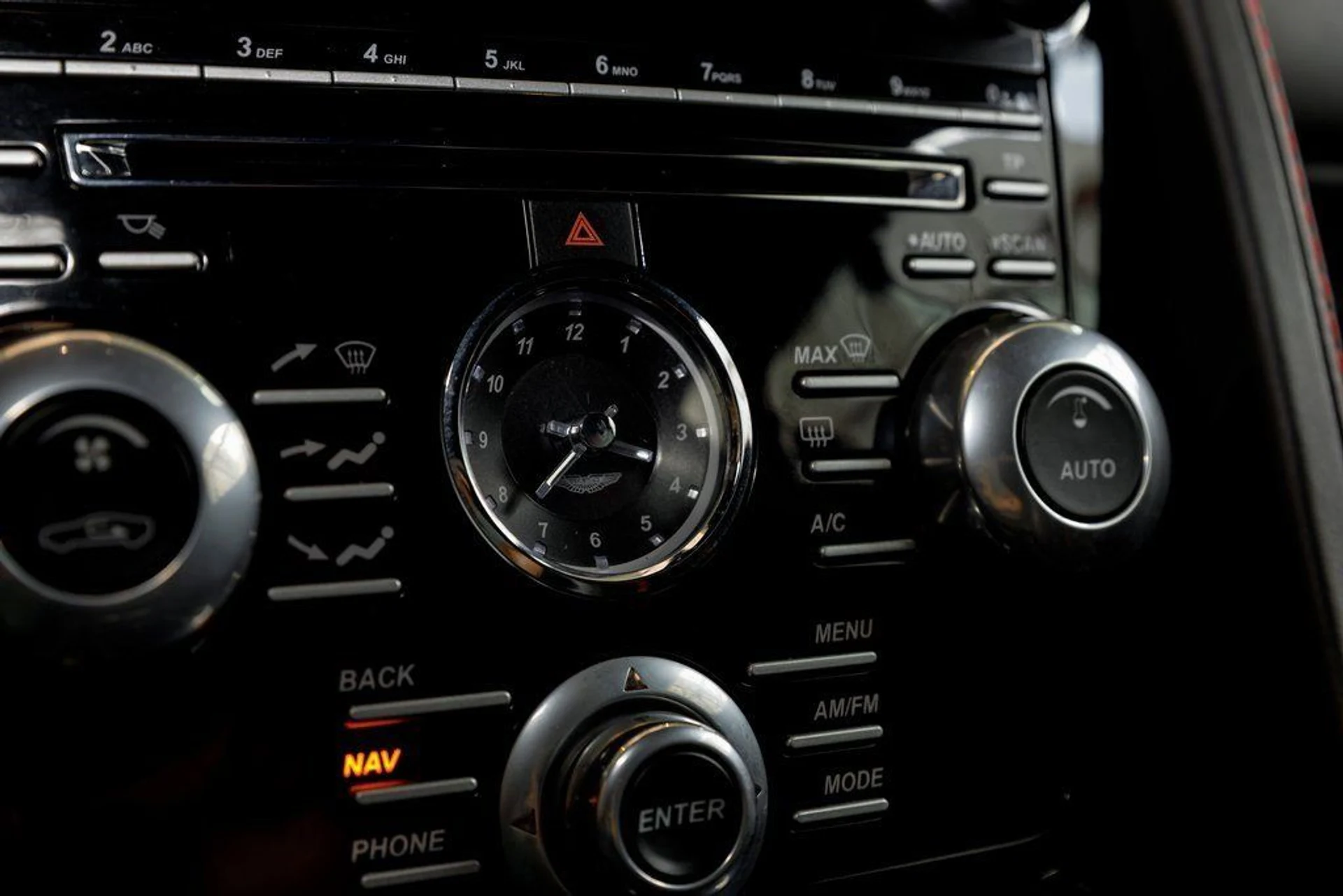 mph030_131078648_9748628161e501ace72749804892762d_40ceef8d81
