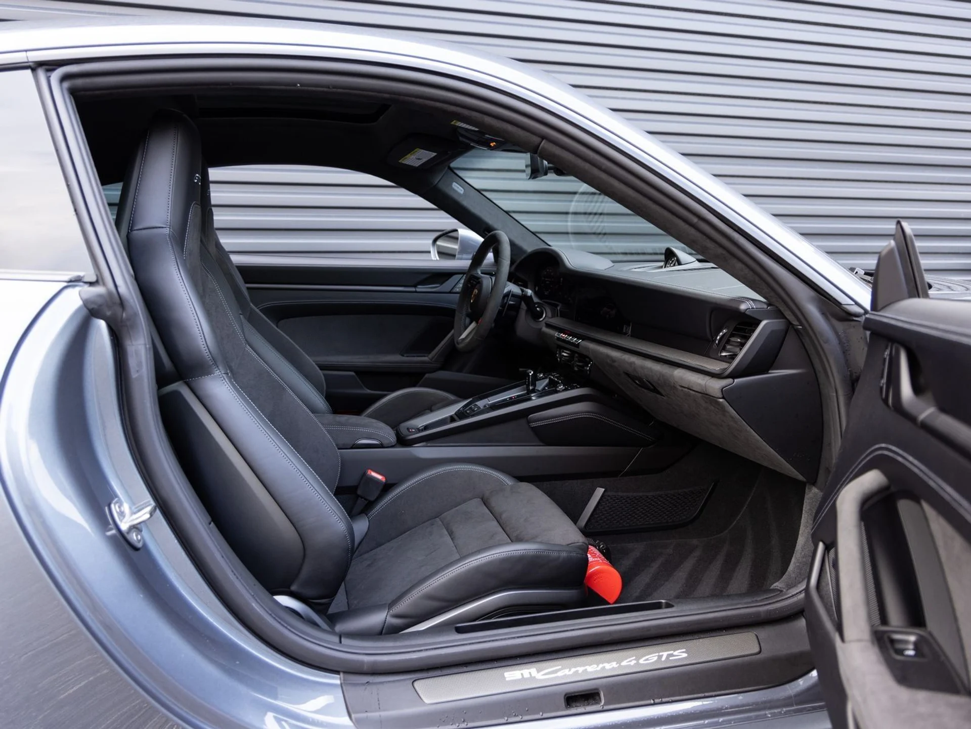 mph030_1310794463_31_1bdec83055