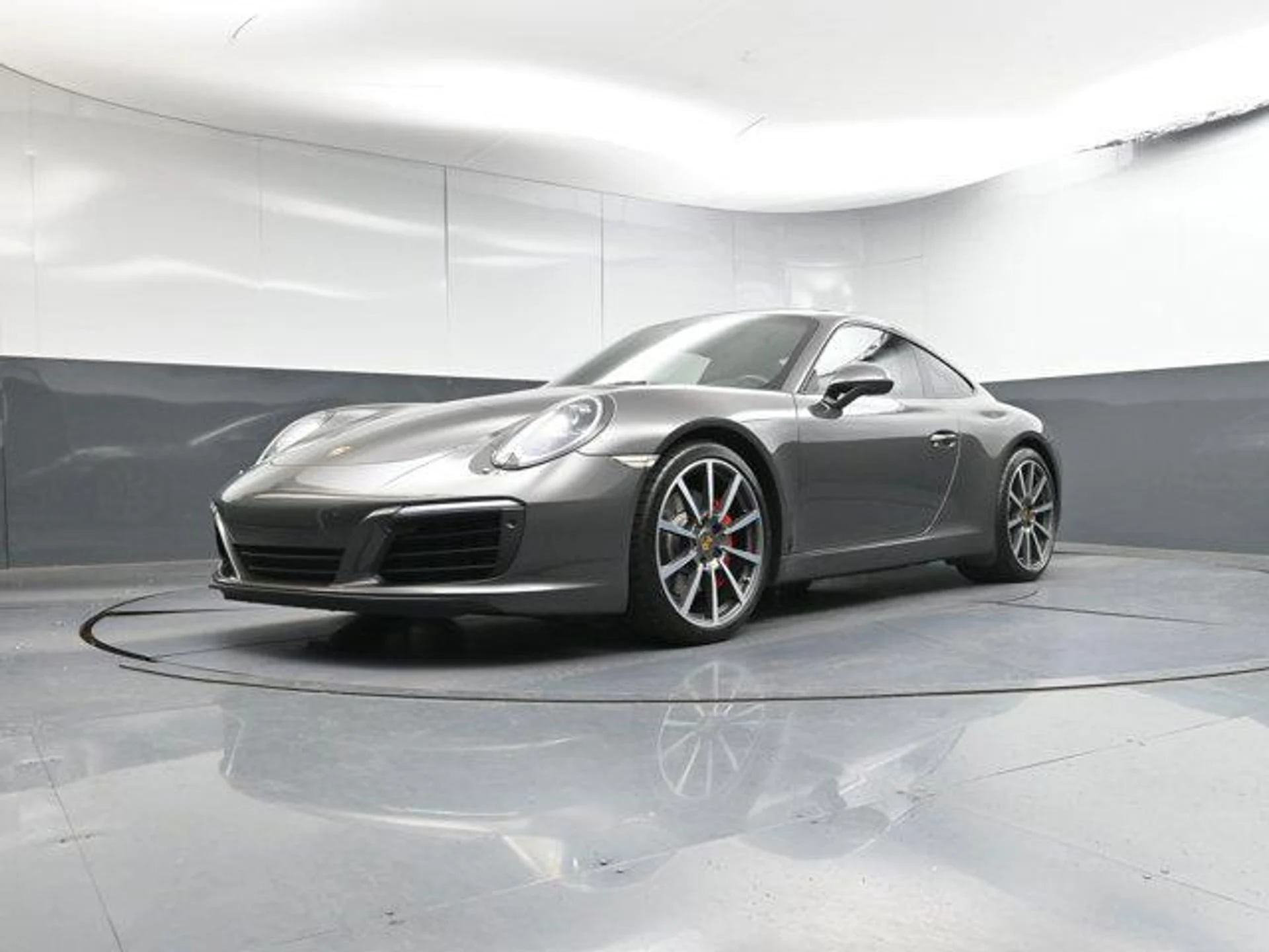 mph030_1310907660_k_ww_LA_7_Yjvc_F_Ke_H8_0_Bapwfnz2s_8b88eaa3f9