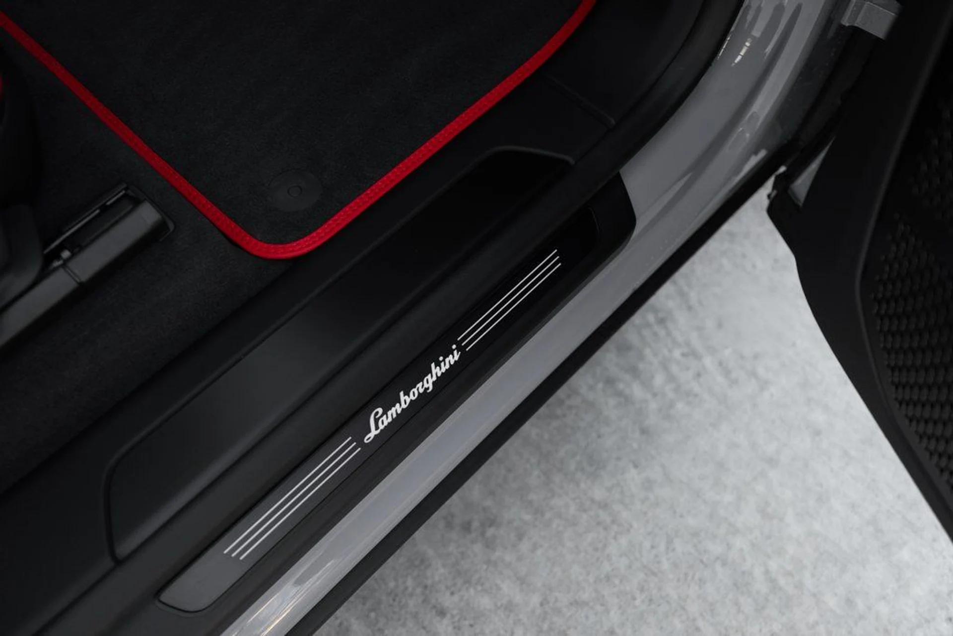 mph030_1310974708_ac05a6449fe7d880a26444a6e3855411x_44197cfe6c