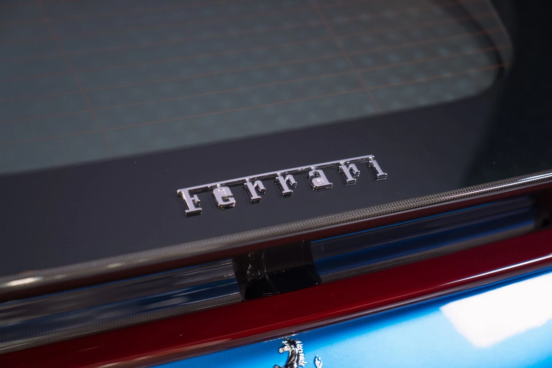 mph030_1310999737_Used_2025_Ferrari_12_Cilindri_Full_Exterior_Carbon_Pack_with_Carbon_Roof_Racing_Seats_1793401939_eccbff70e5