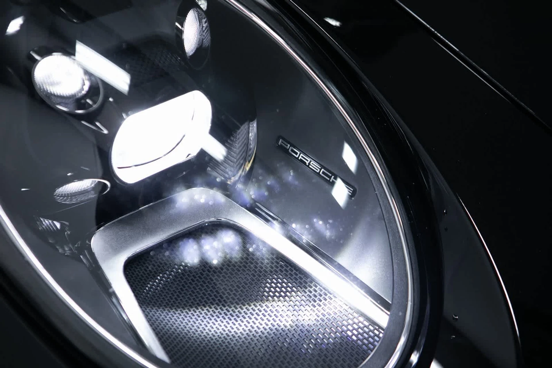 mph030_1311728856_5a9acbed07fbfe2c8e47b359f278b9cbx_66c1504d0c