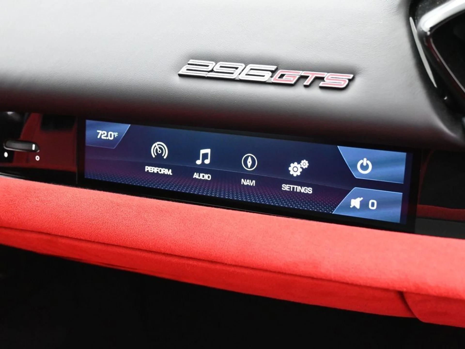 mph030_1311896725_image_30_f6a5cf98d7