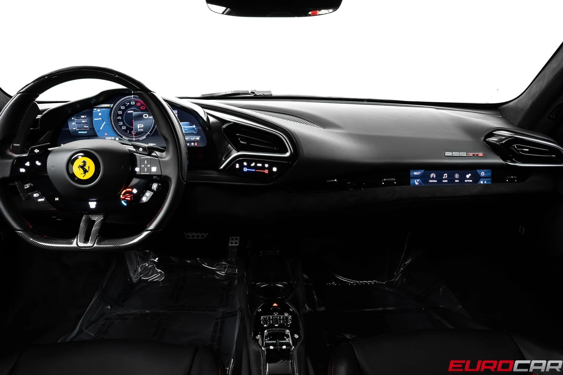 mph030_1312274980_bbf2da58_0a84_4a41_8eb1_94a9d482ff92_05150fb6a9