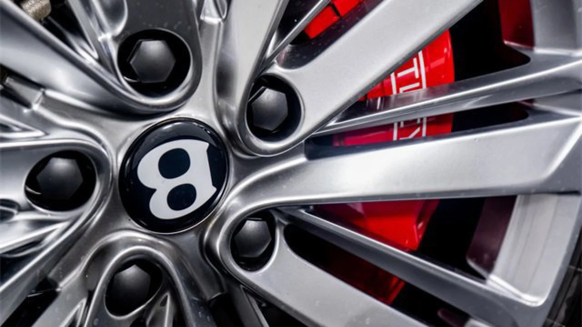 mph030_1312541297_content_homenetiol_com_2001243_2130496_0x0_74fd257a44dc49bca4eda23a512cf807_9b03f52830